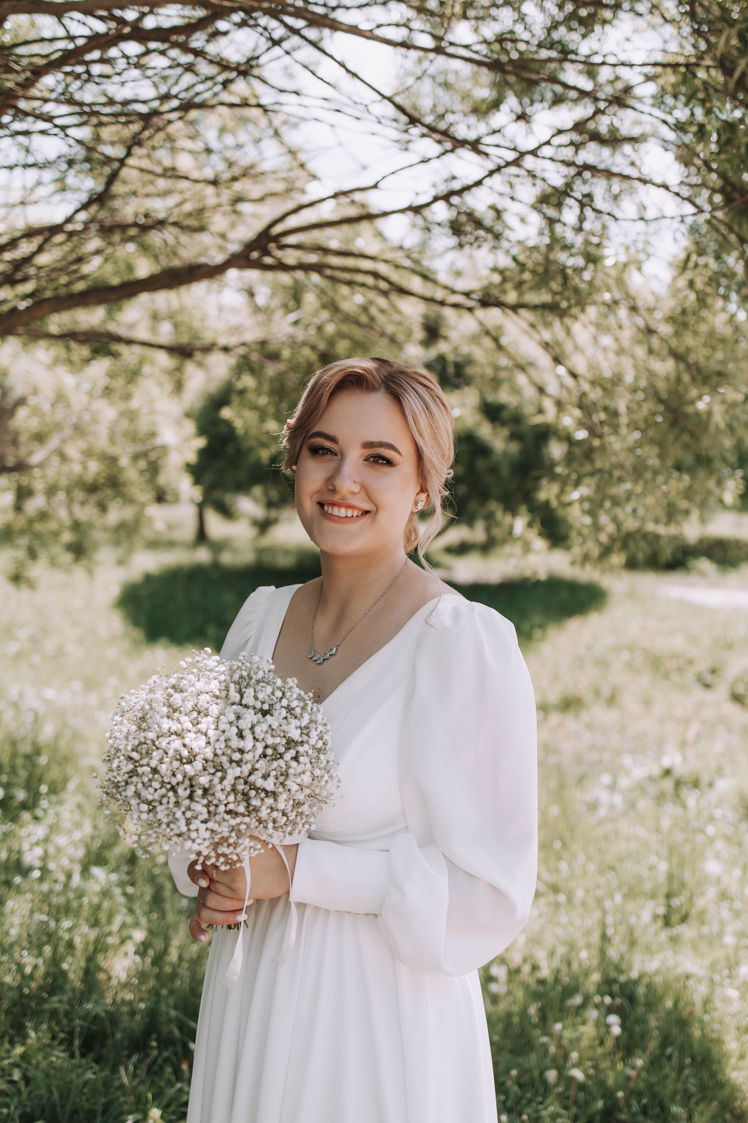 Слава и Леся. Свадебный и портретный фотограф Минск Евсович Инна