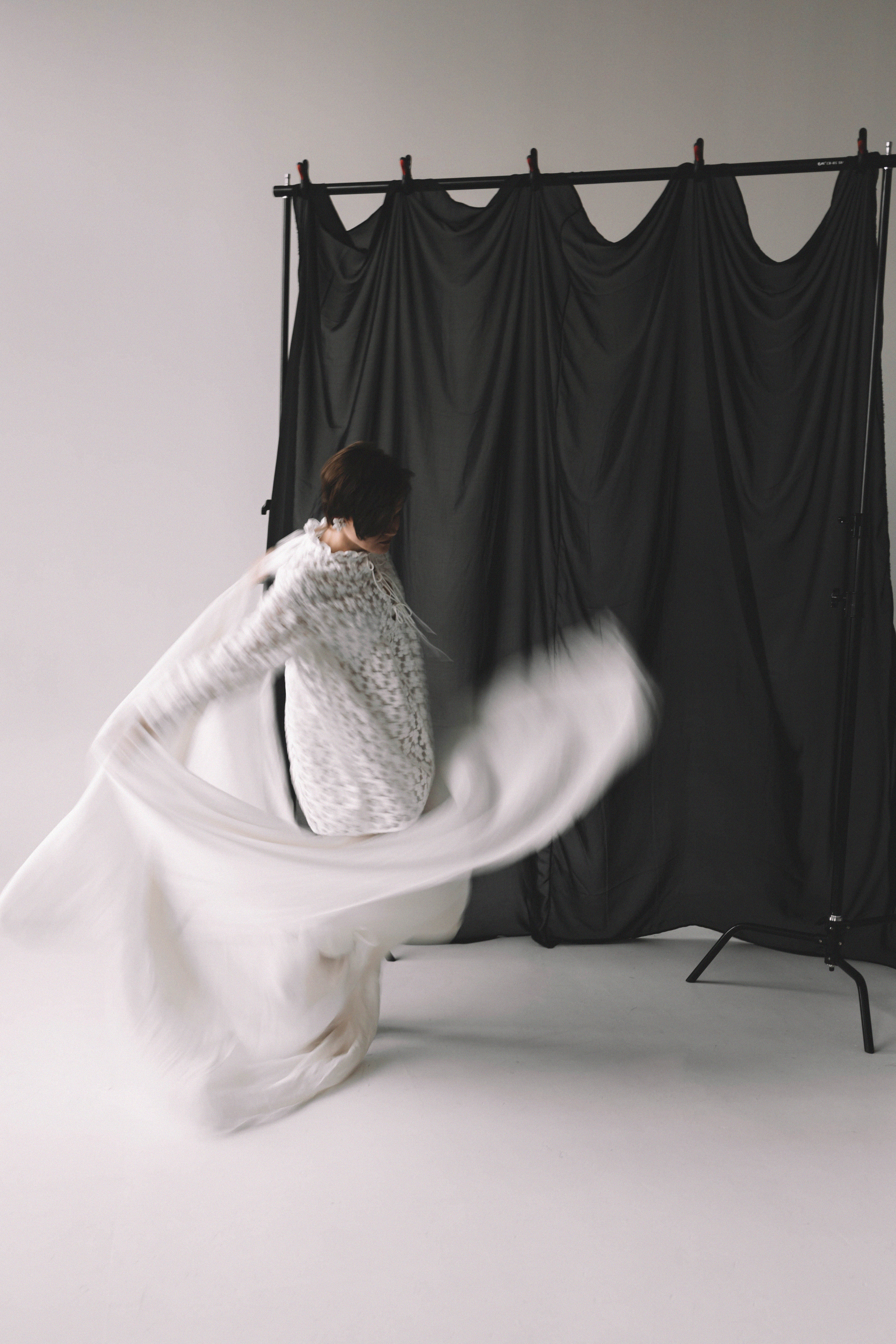 София. Свадебный и портретный фотограф Минск Евсович Инна