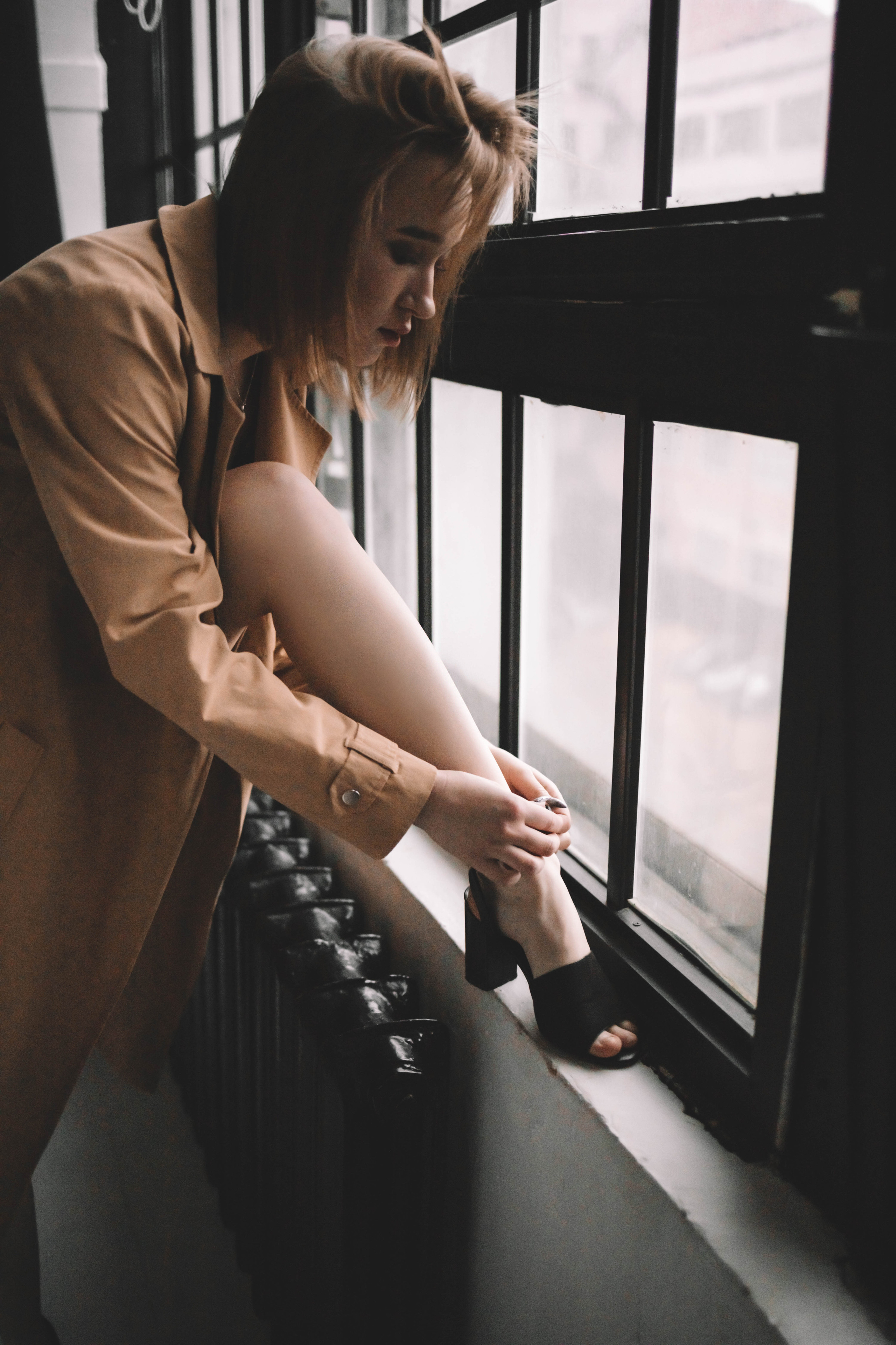 Яна. Свадебный и портретный фотограф Минск Евсович Инна