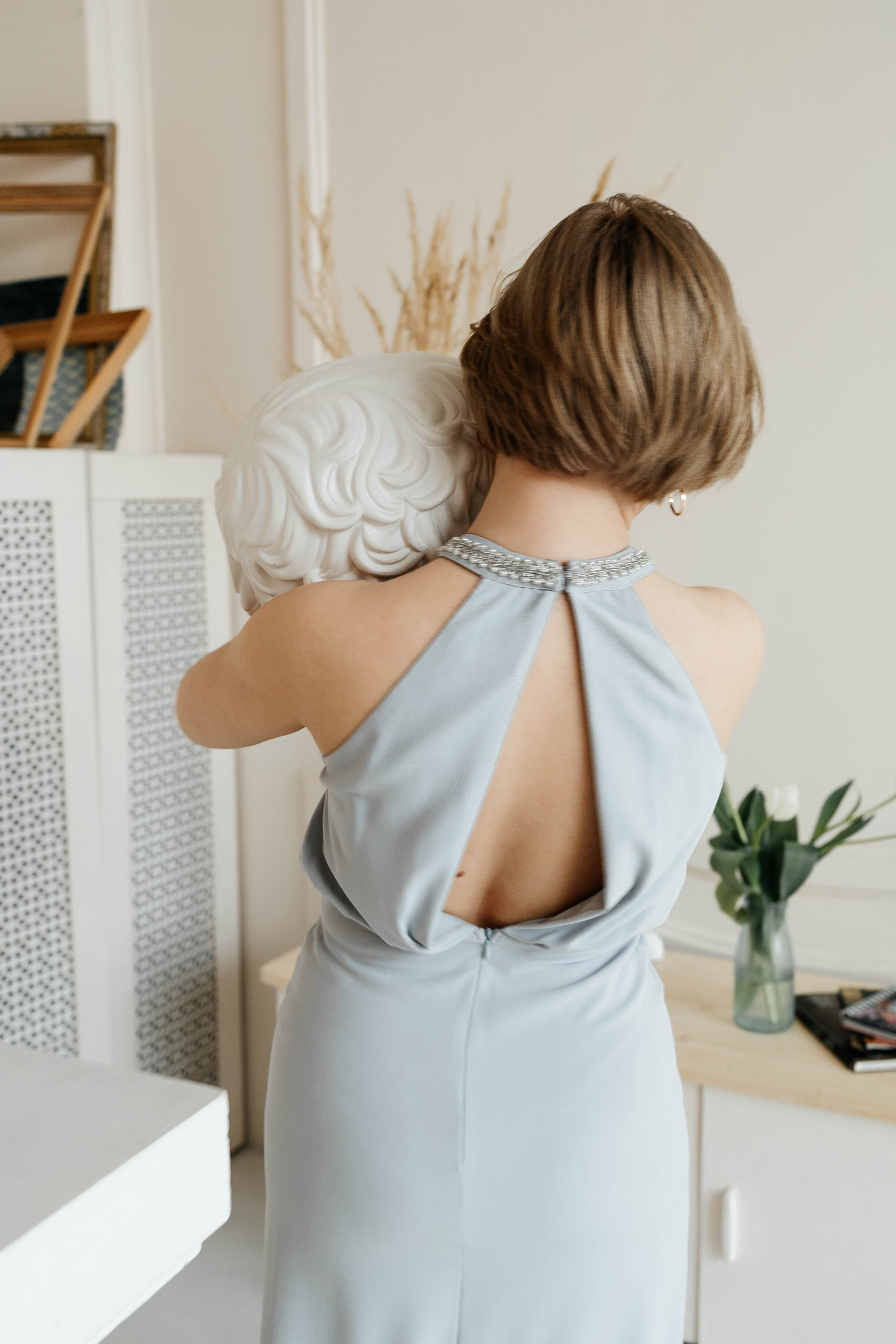 София. Свадебный и портретный фотограф Минск Евсович Инна