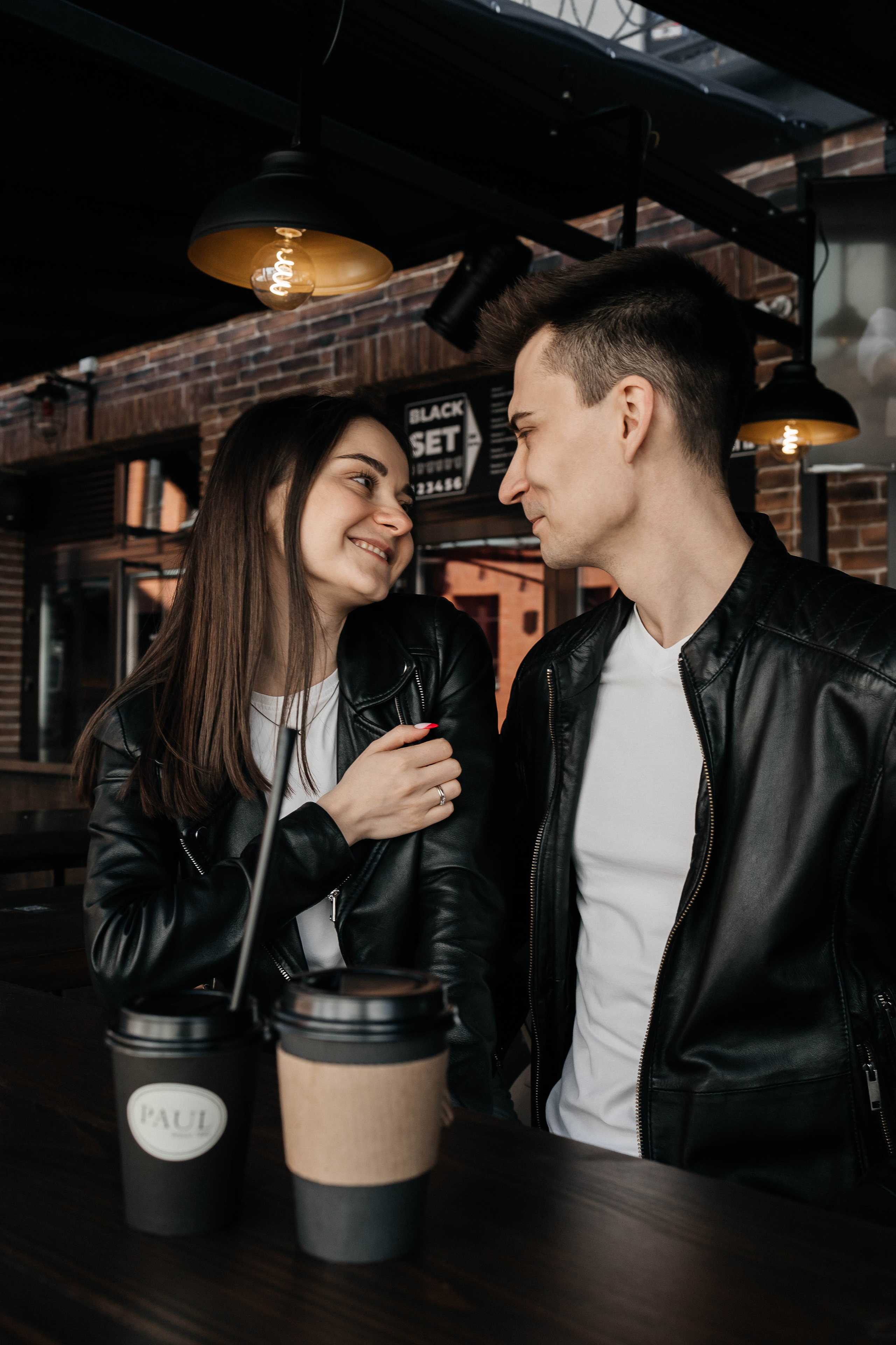 Ваня и Руслана. Свадебный и портретный фотограф Минск Евсович Инна