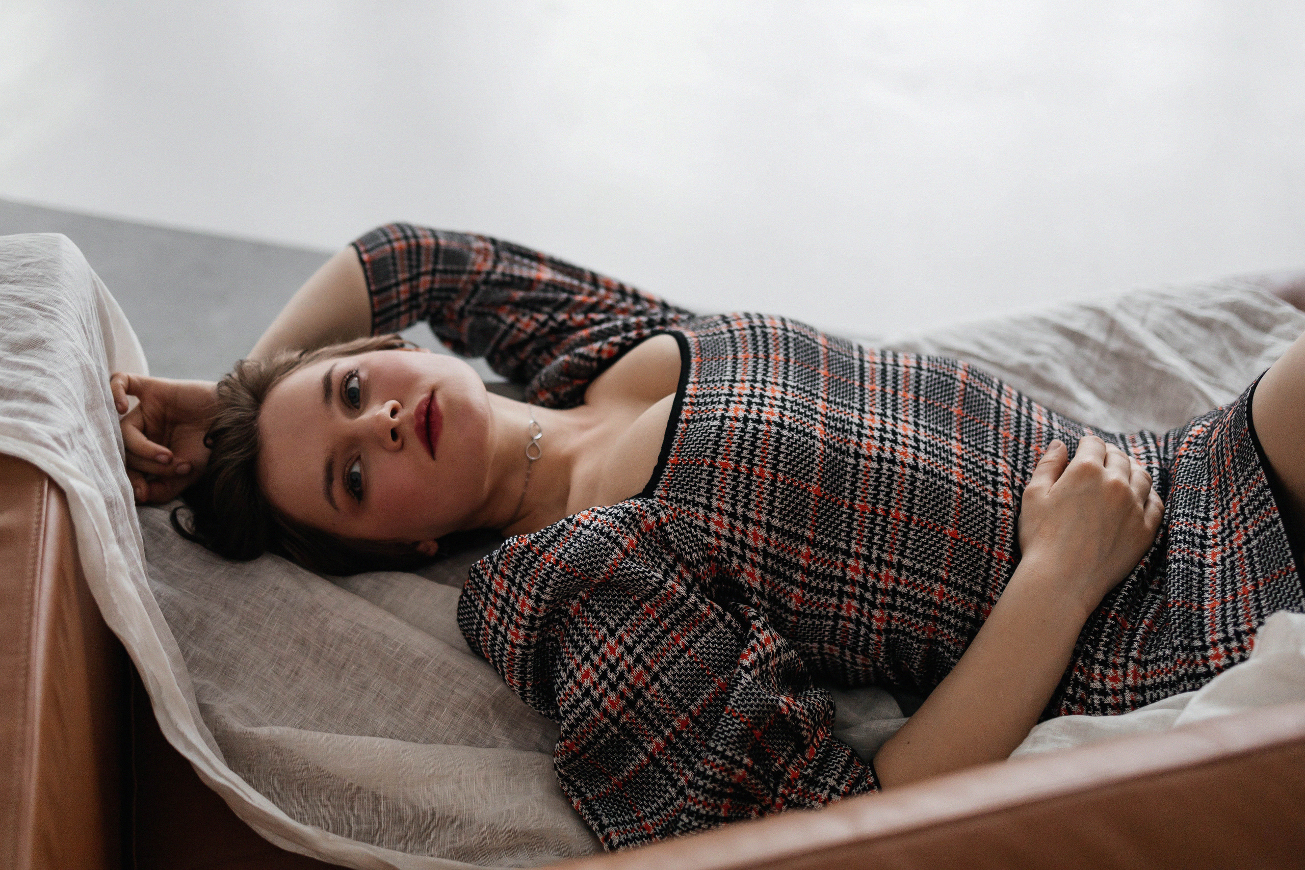 София. Свадебный и портретный фотограф Минск Евсович Инна