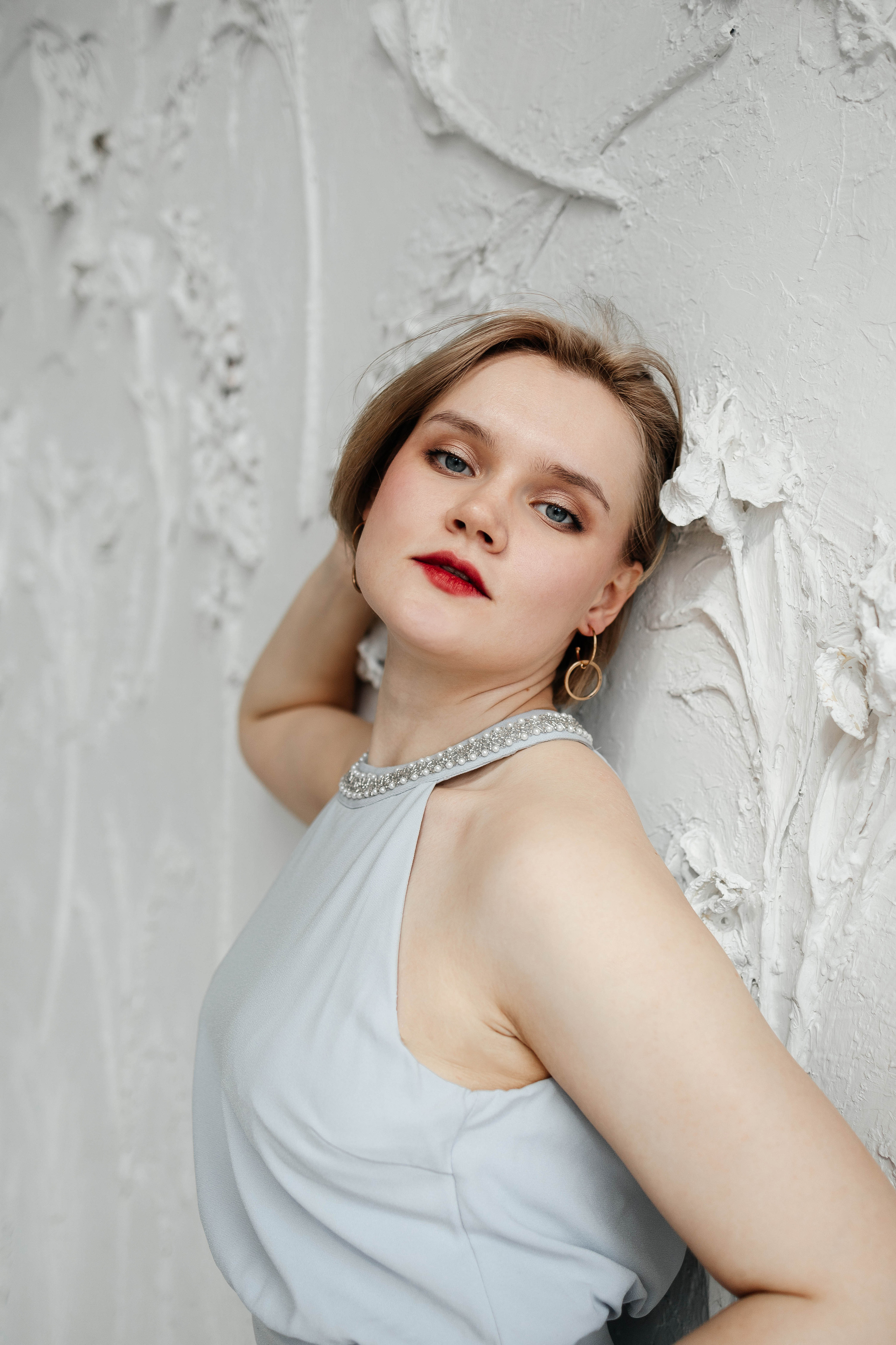 София. Свадебный и портретный фотограф Минск Евсович Инна