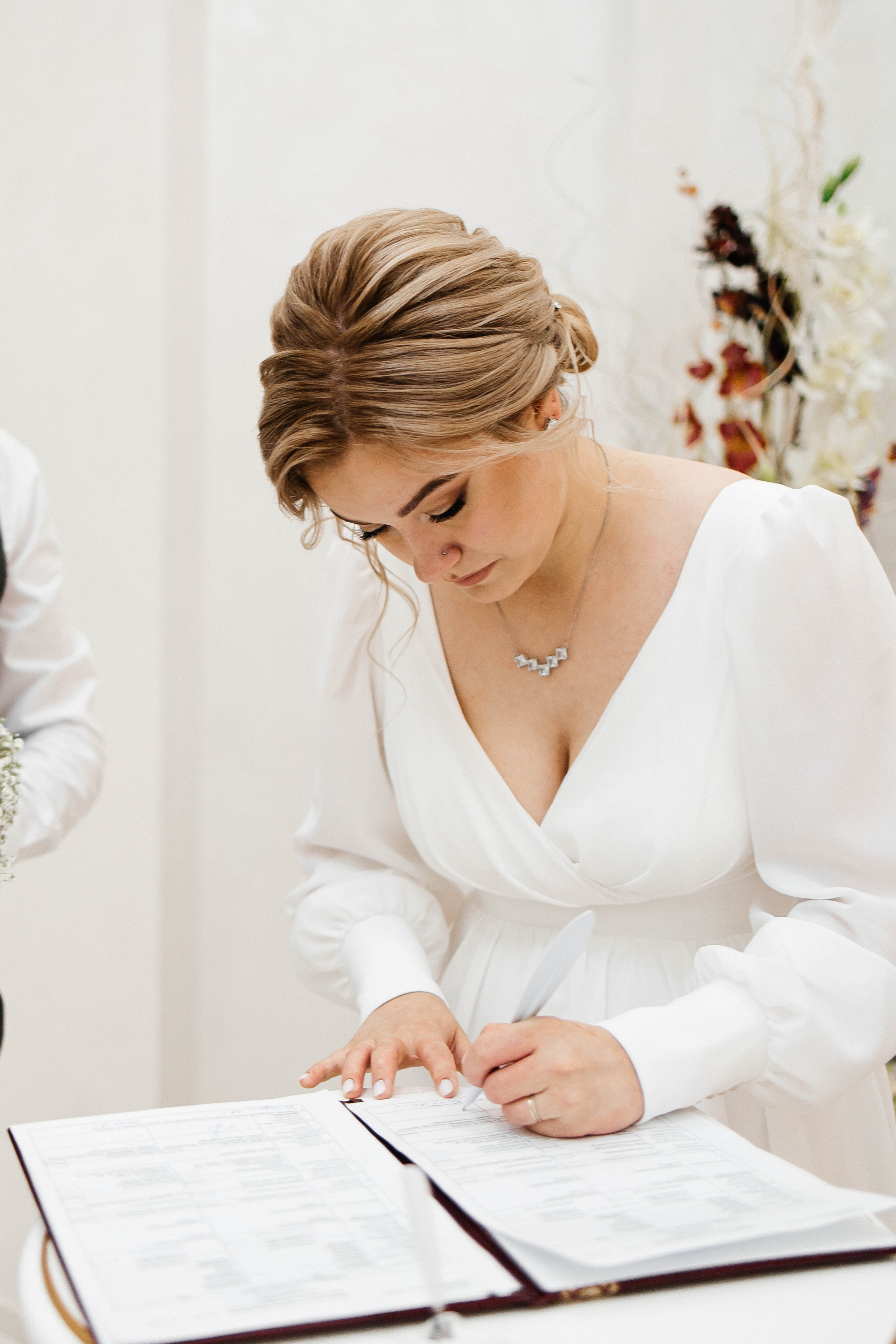 Слава и Леся. Свадебный и портретный фотограф Минск Евсович Инна