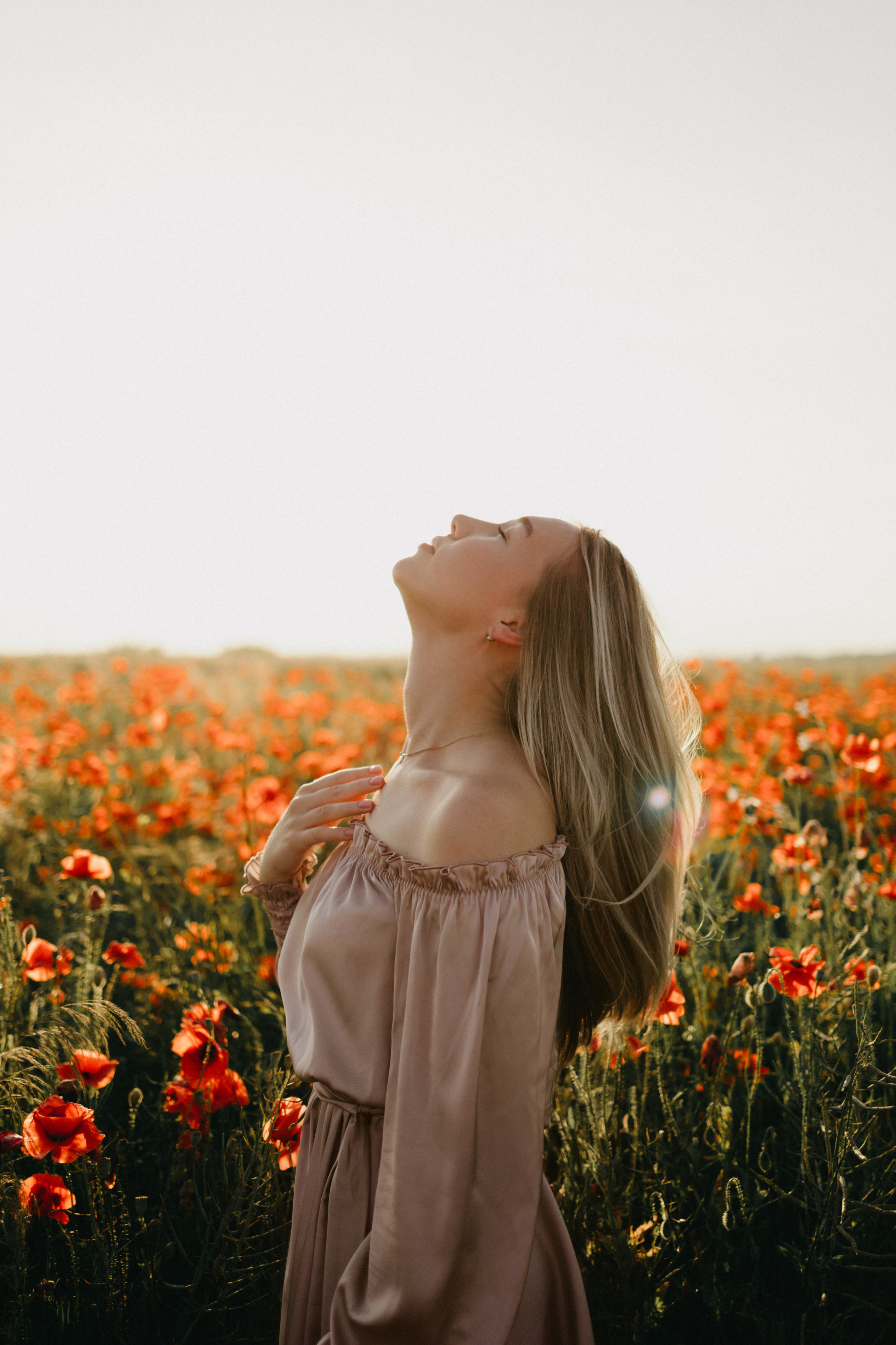 Ксюша. Свадебный и портретный фотограф Минск Евсович Инна