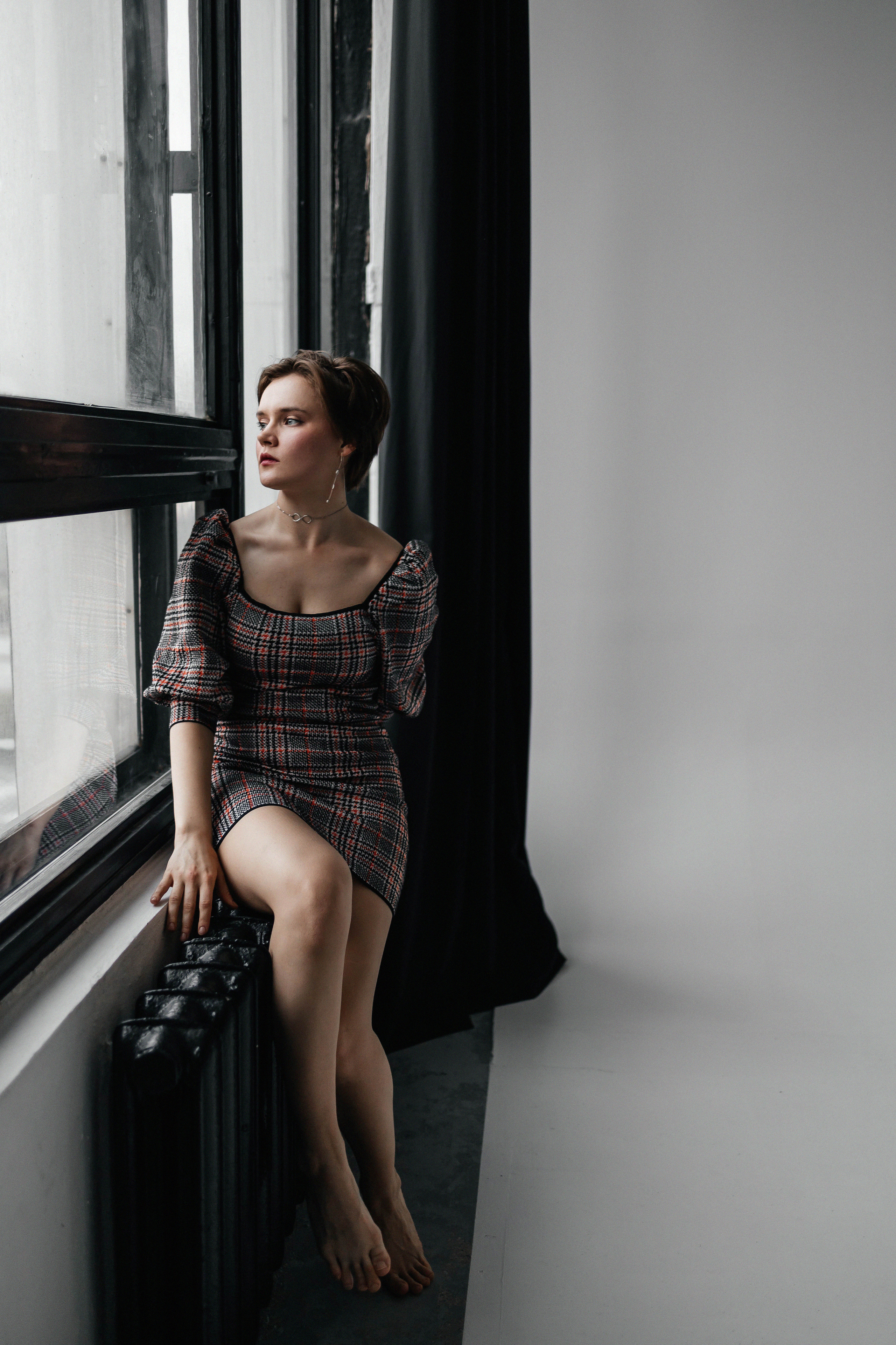 София. Свадебный и портретный фотограф Минск Евсович Инна