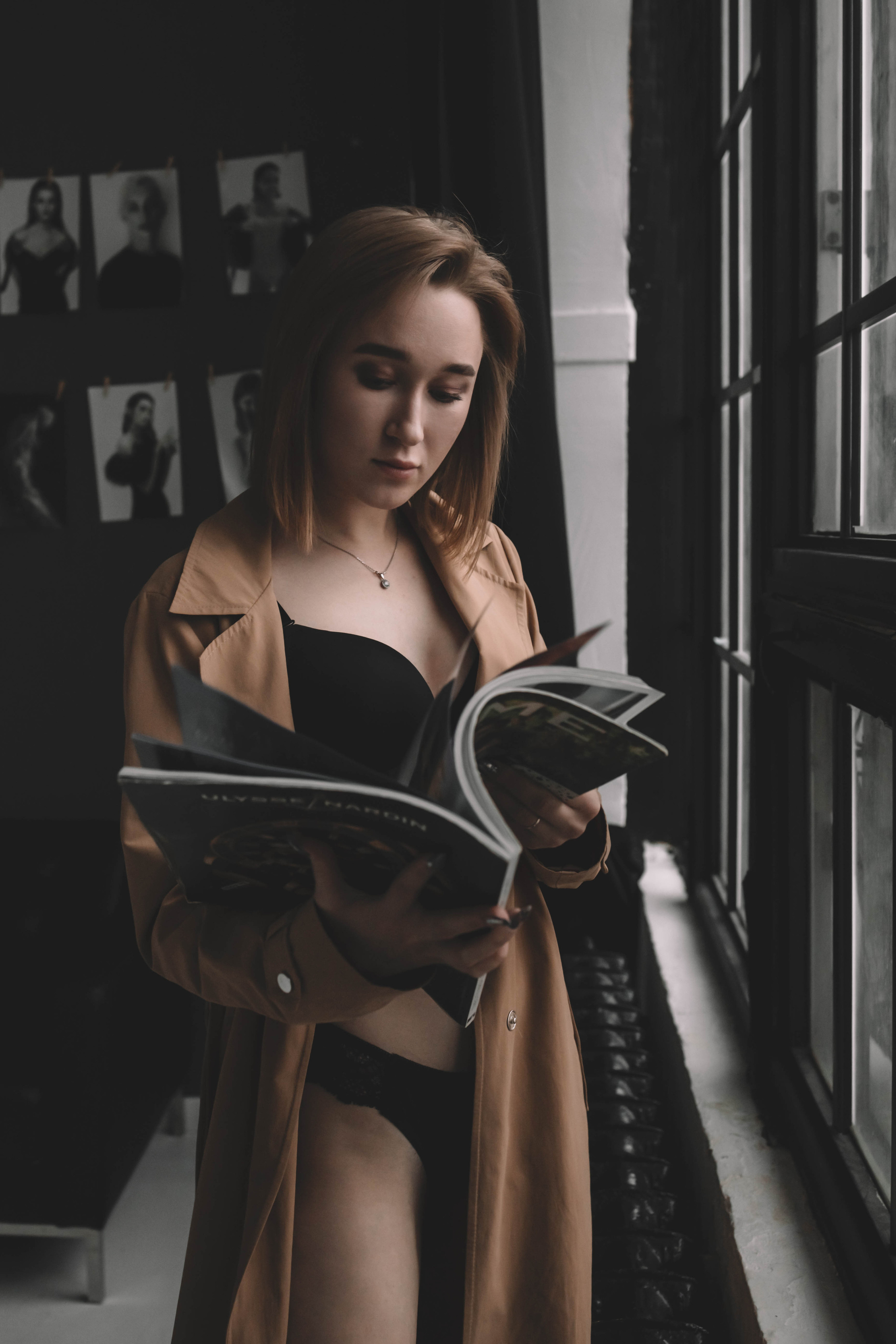 Яна. Свадебный и портретный фотограф Минск Евсович Инна