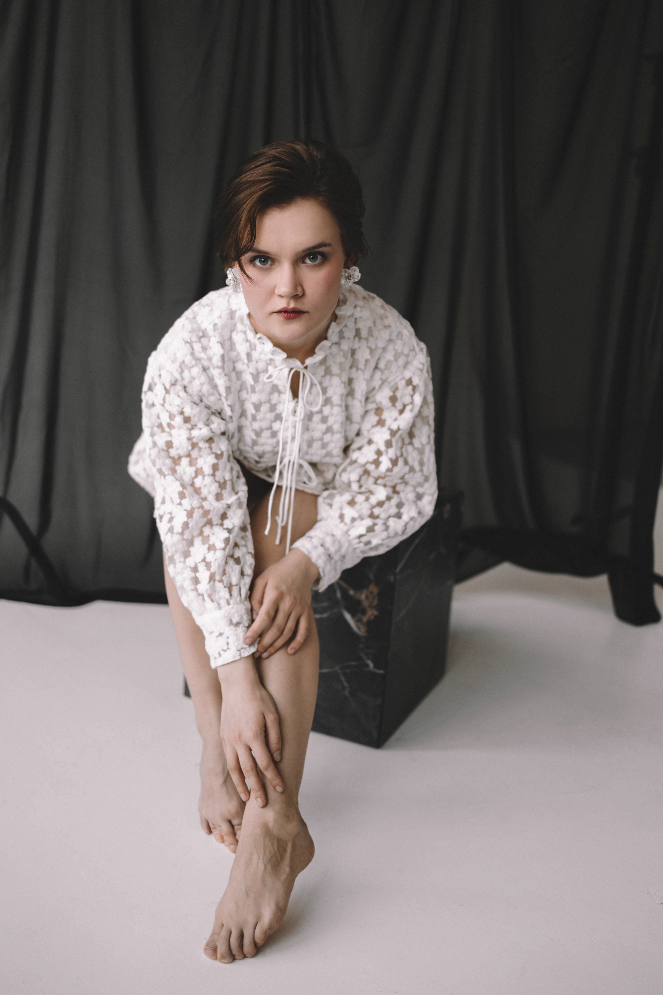 София. Свадебный и портретный фотограф Минск Евсович Инна