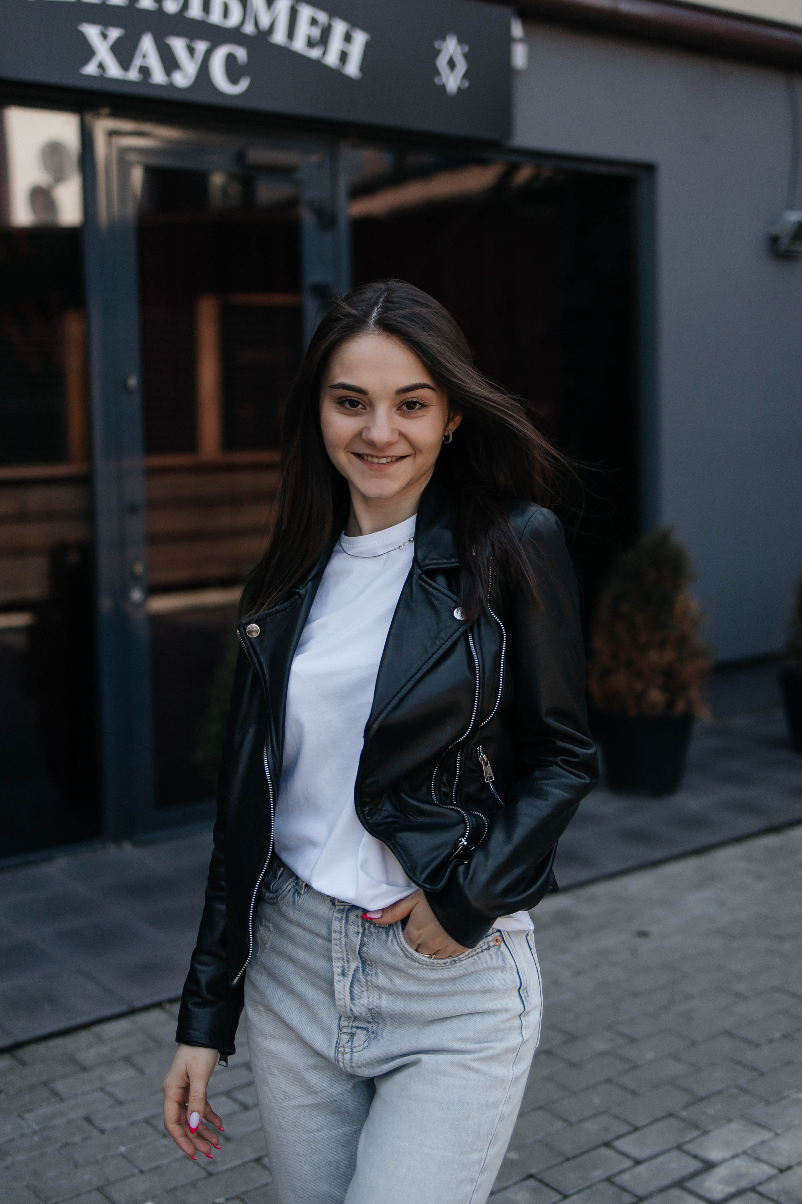 Ваня и Руслана. Свадебный и портретный фотограф Минск Евсович Инна