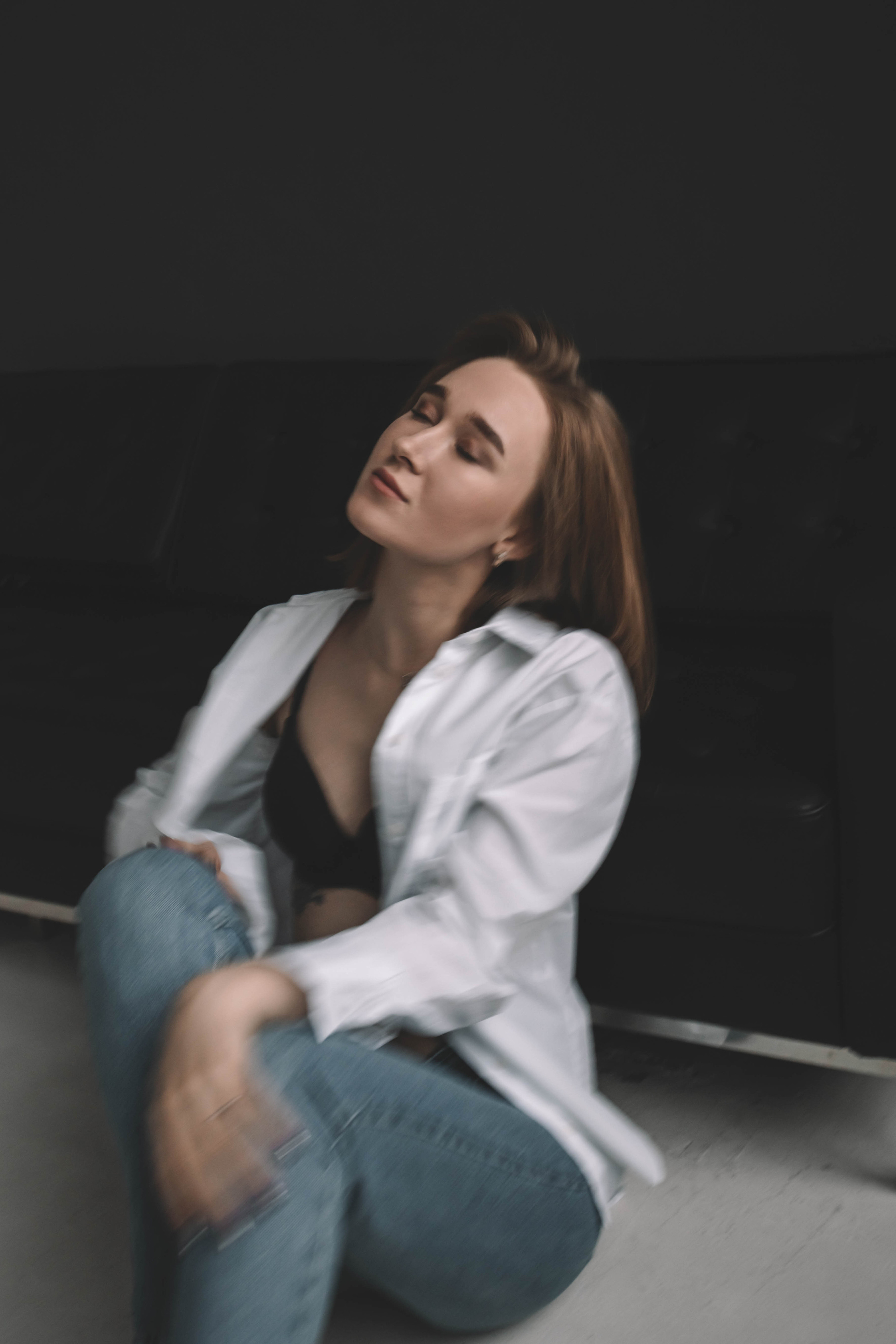 Яна. Свадебный и портретный фотограф Минск Евсович Инна