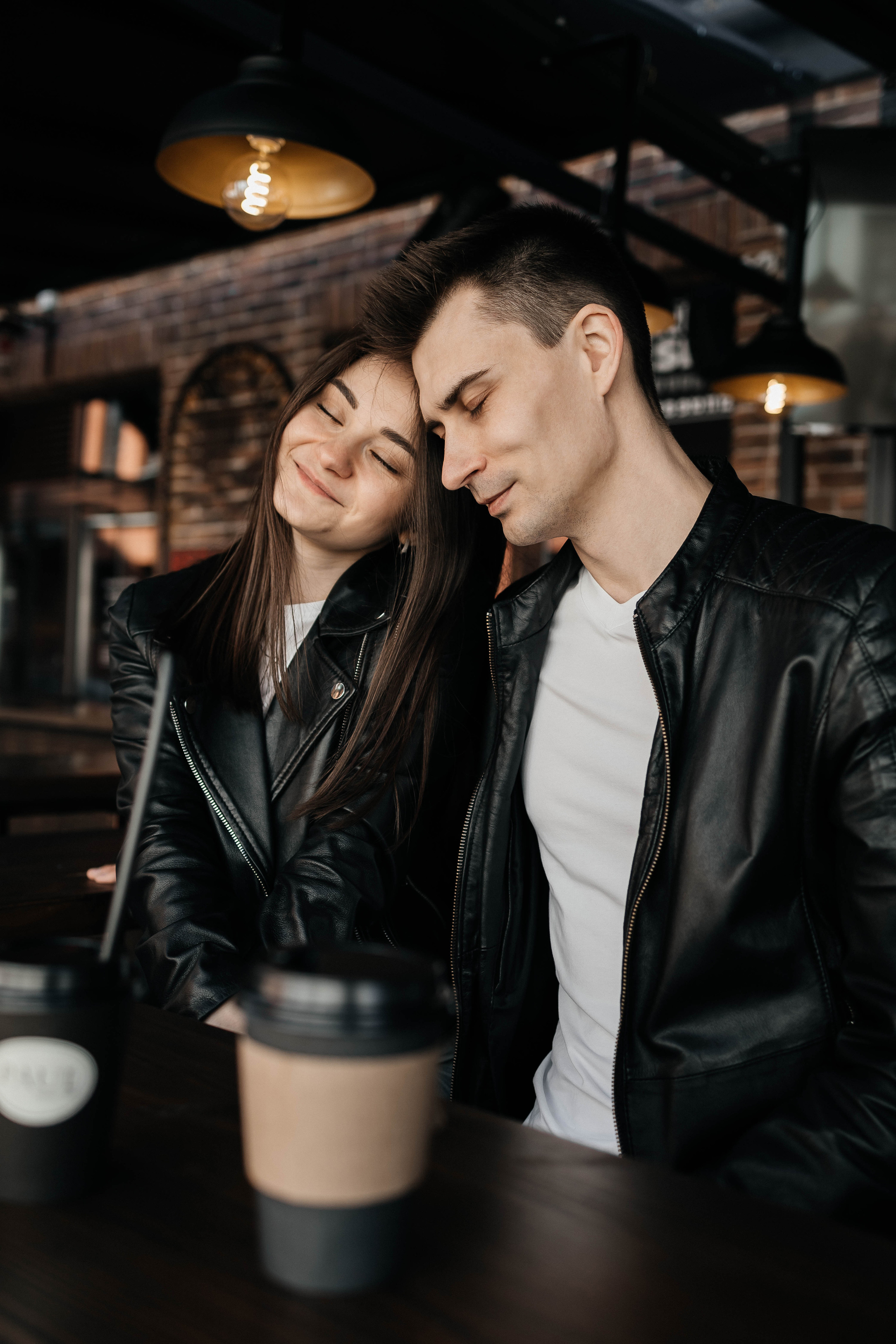 Ваня и Руслана. Свадебный и портретный фотограф Минск Евсович Инна