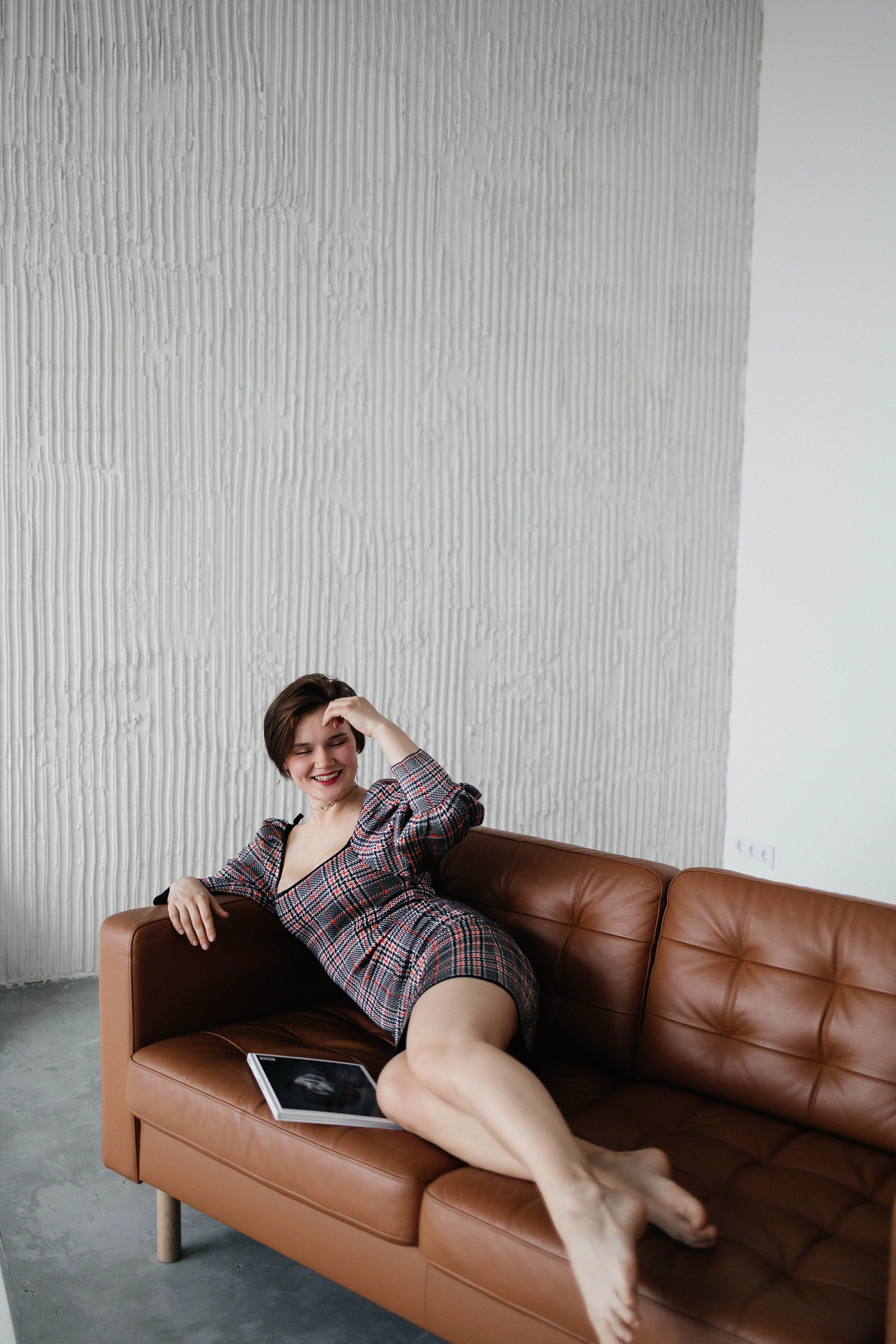 София. Свадебный и портретный фотограф Минск Евсович Инна