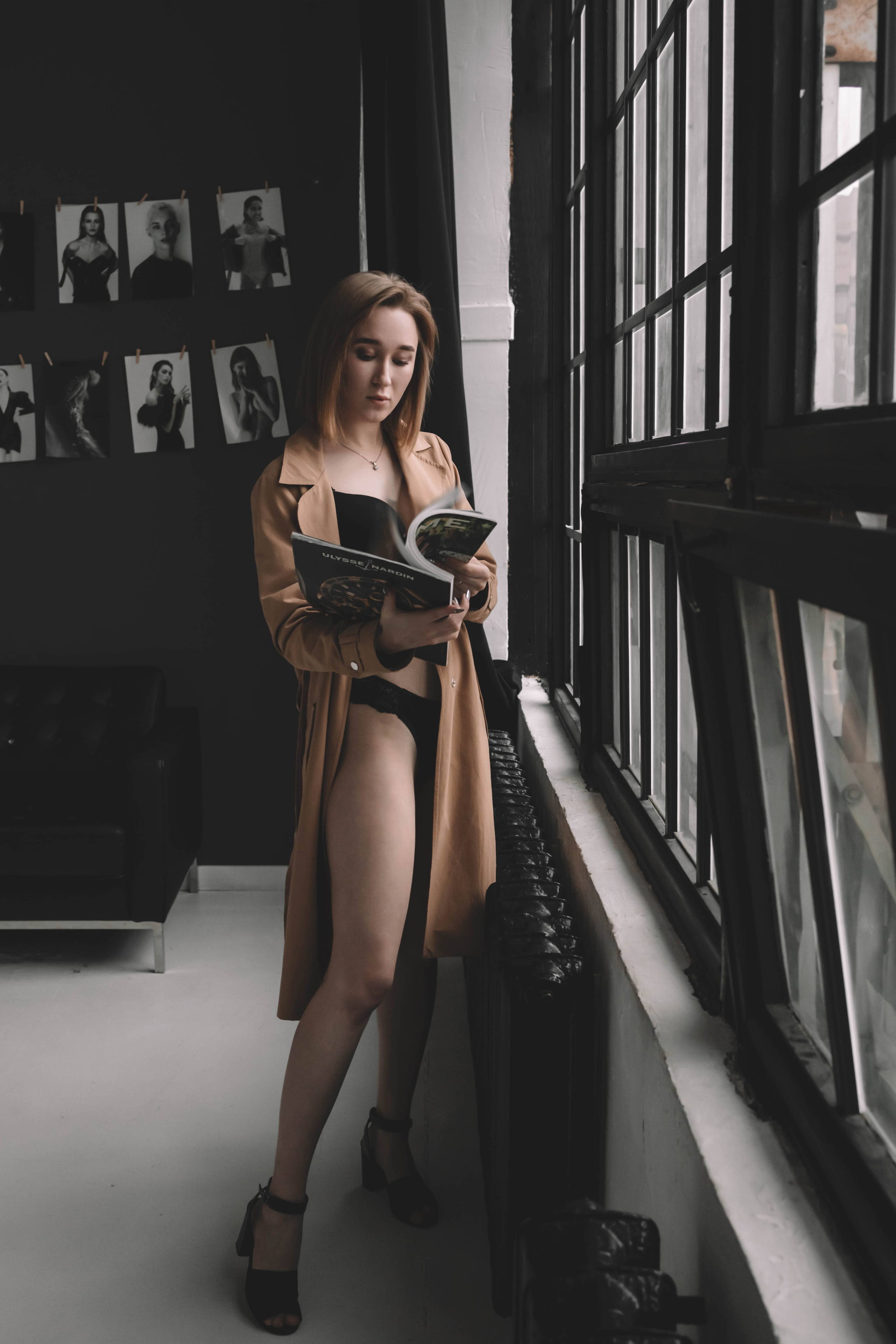 Яна. Свадебный и портретный фотограф Минск Евсович Инна