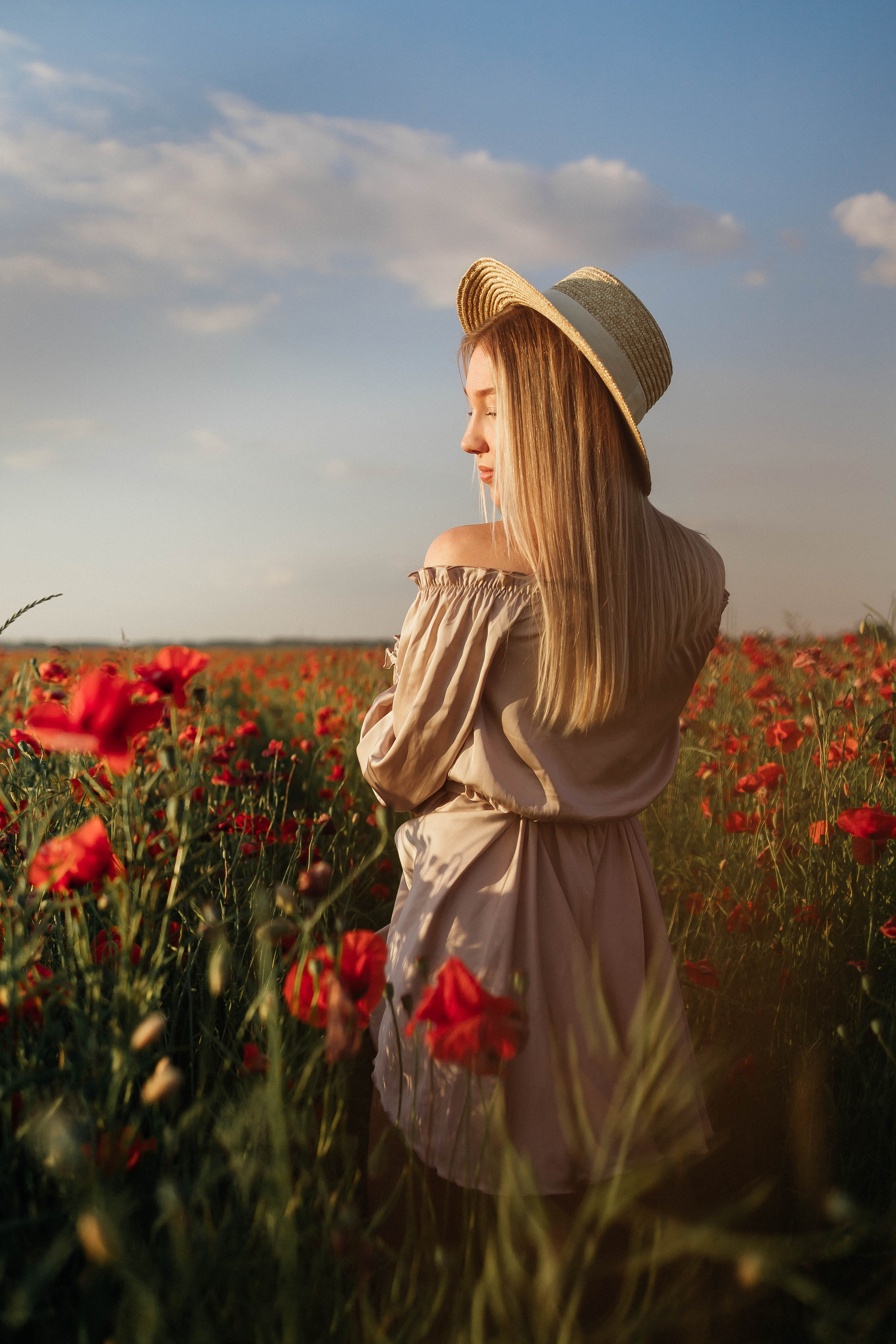 Ксюша. Свадебный и портретный фотограф Минск Евсович Инна