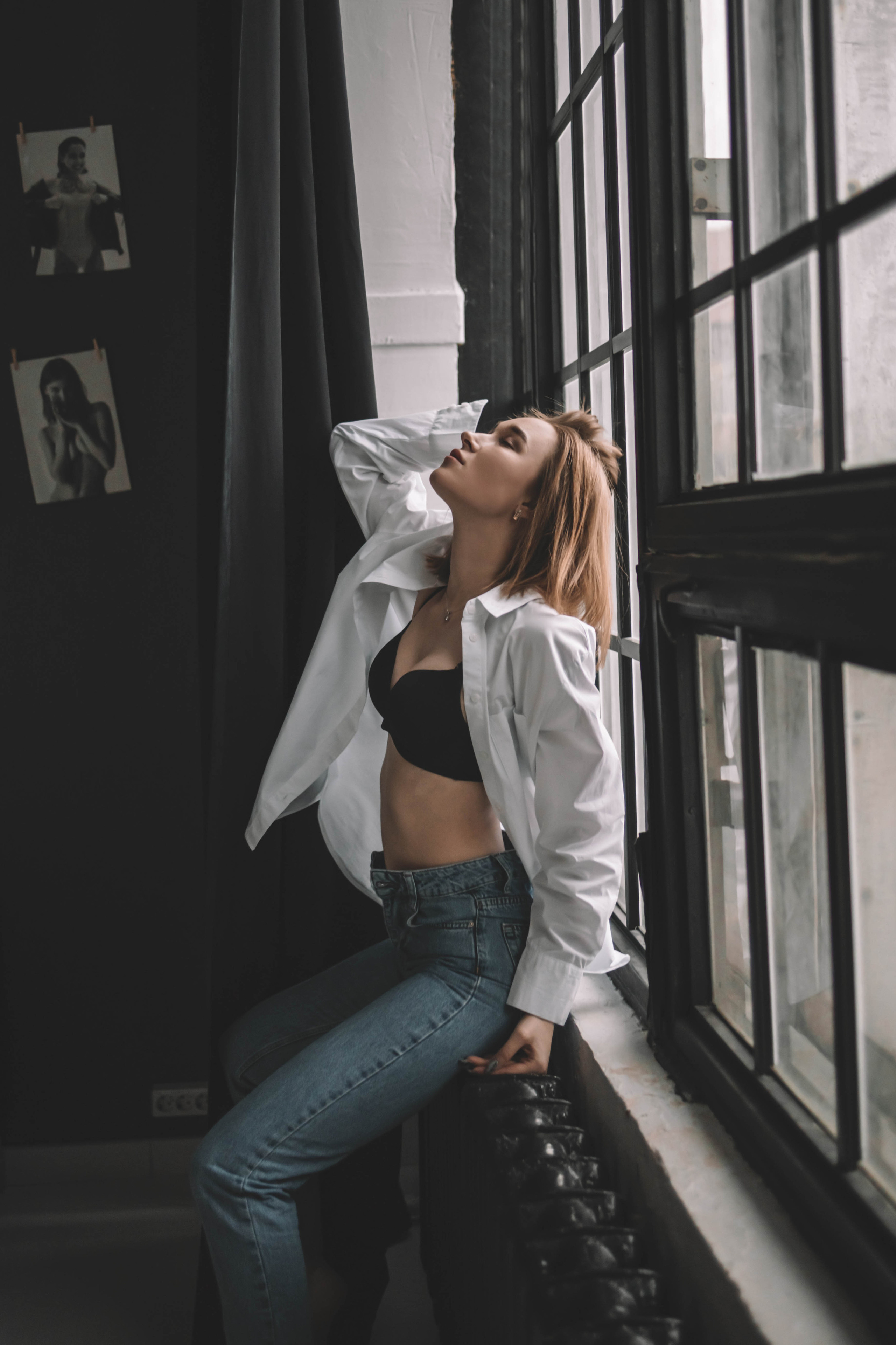 Яна. Свадебный и портретный фотограф Минск Евсович Инна