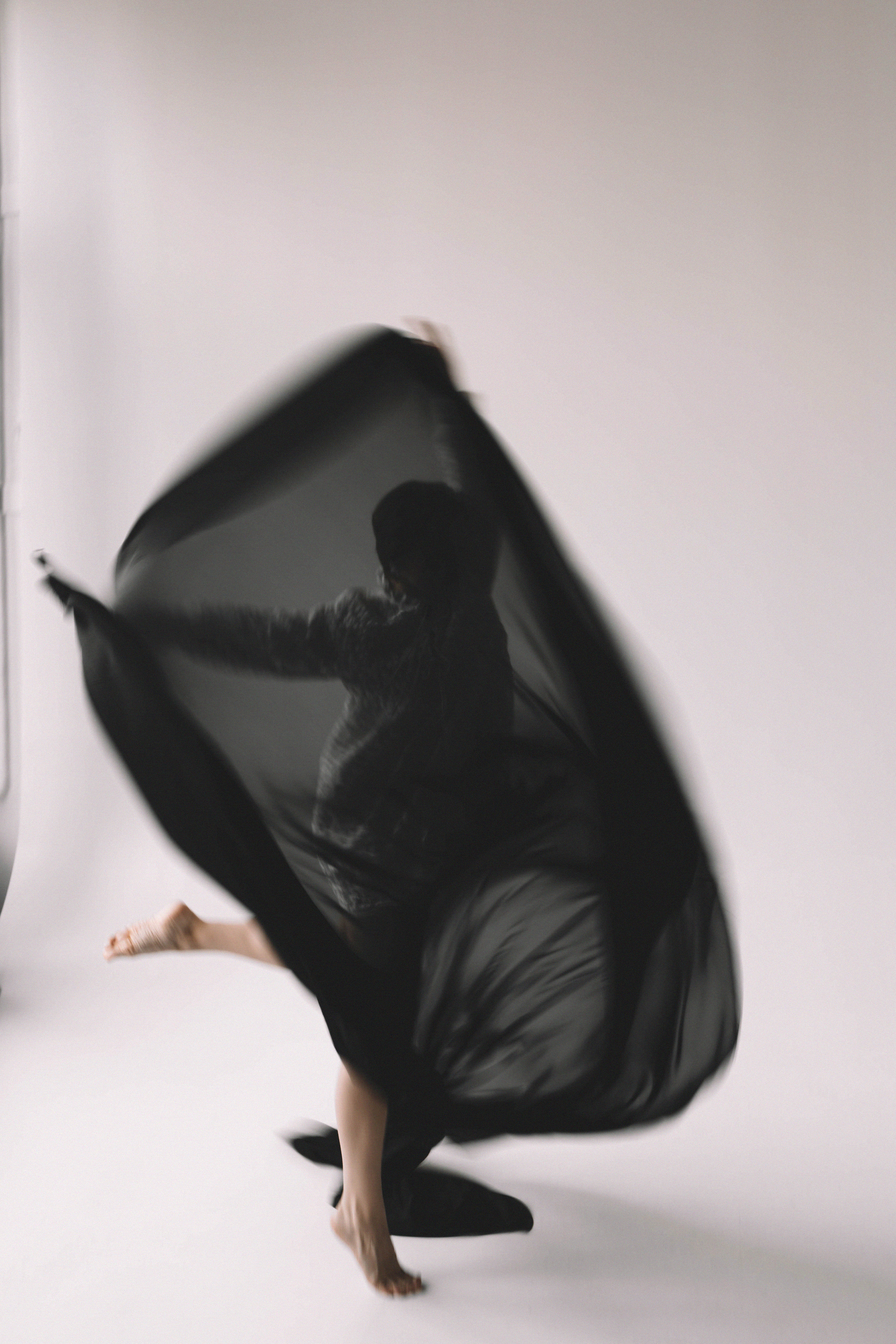 София. Свадебный и портретный фотограф Минск Евсович Инна