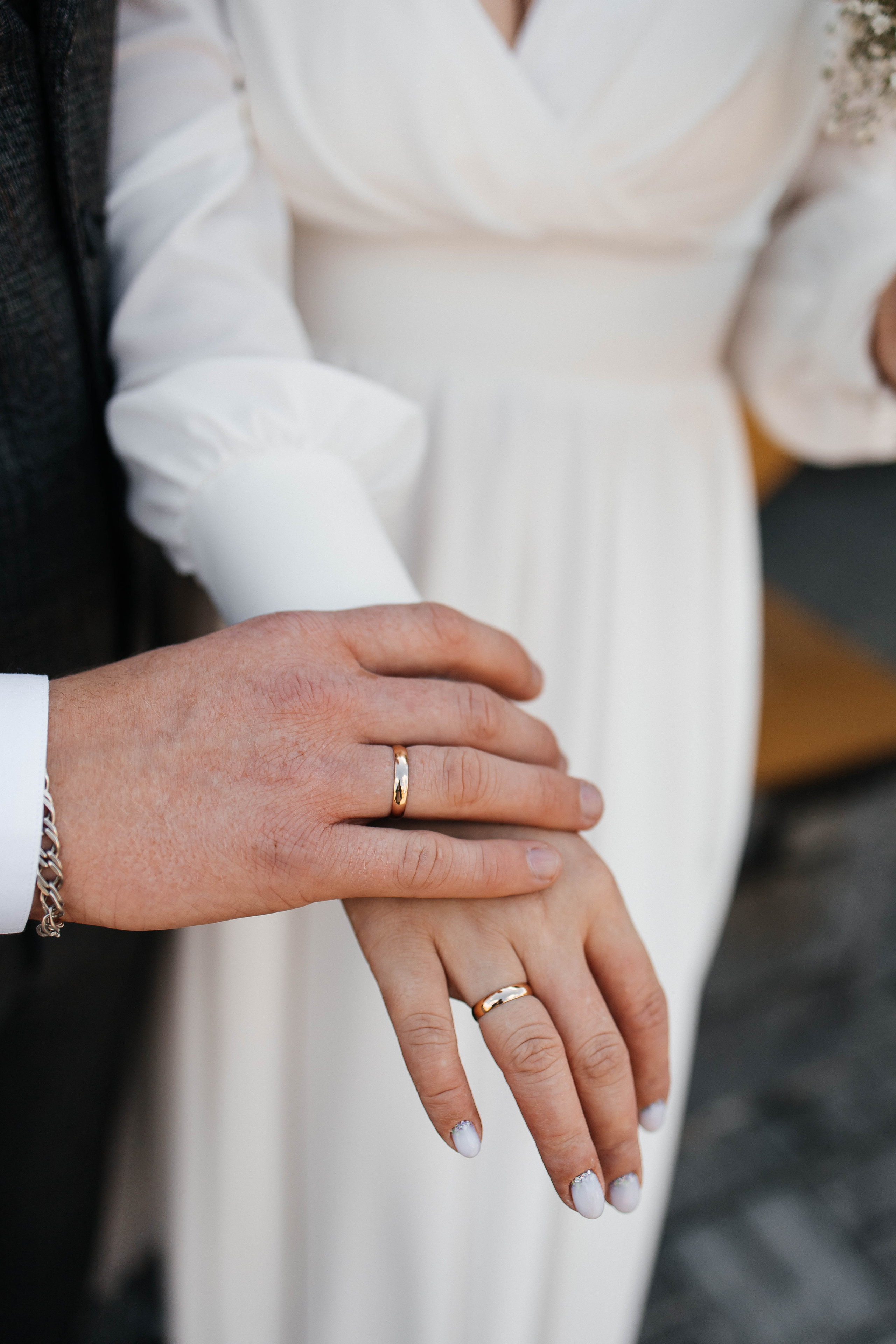 Слава и Леся. Свадебный и портретный фотограф Минск Евсович Инна