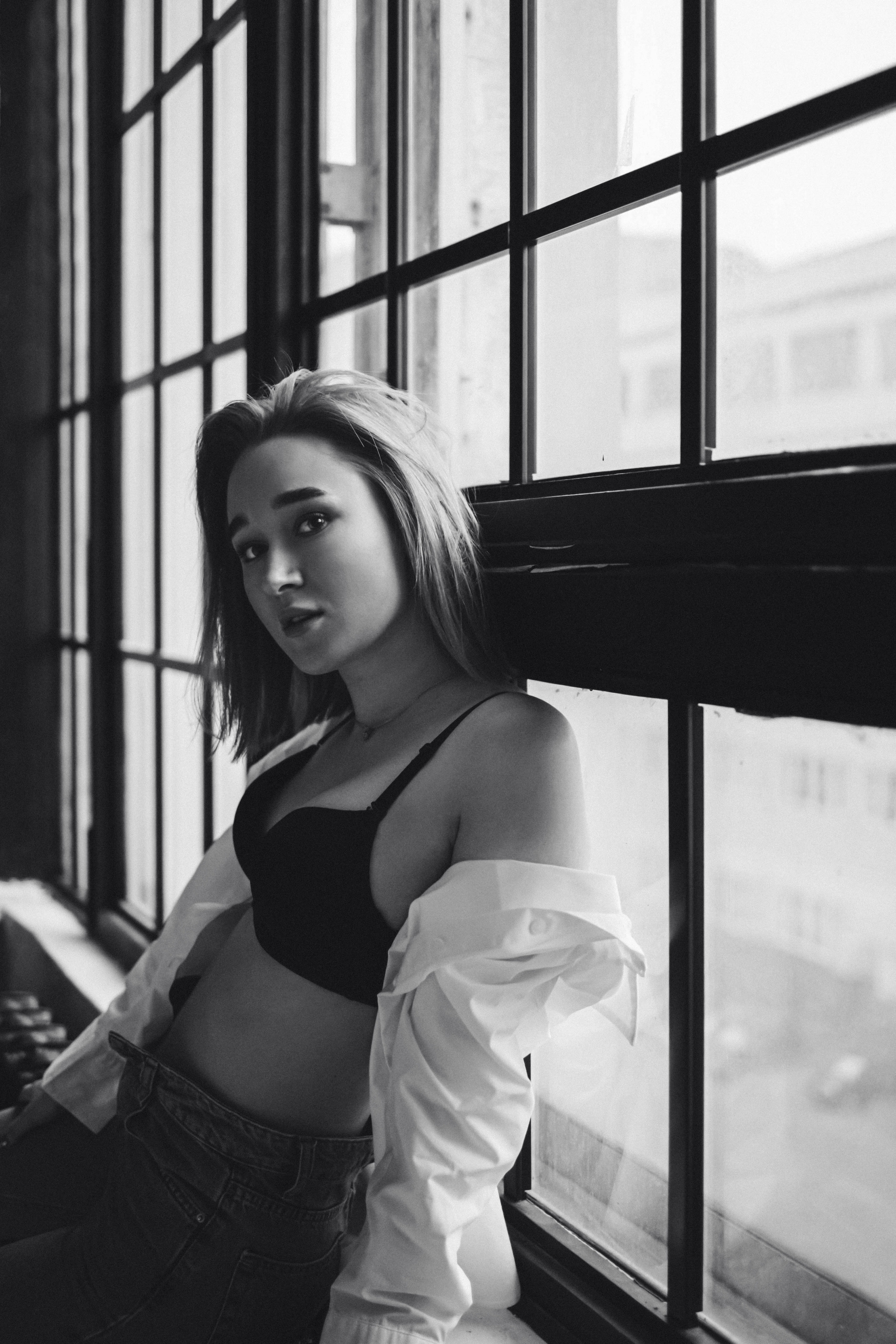 Яна. Свадебный и портретный фотограф Минск Евсович Инна