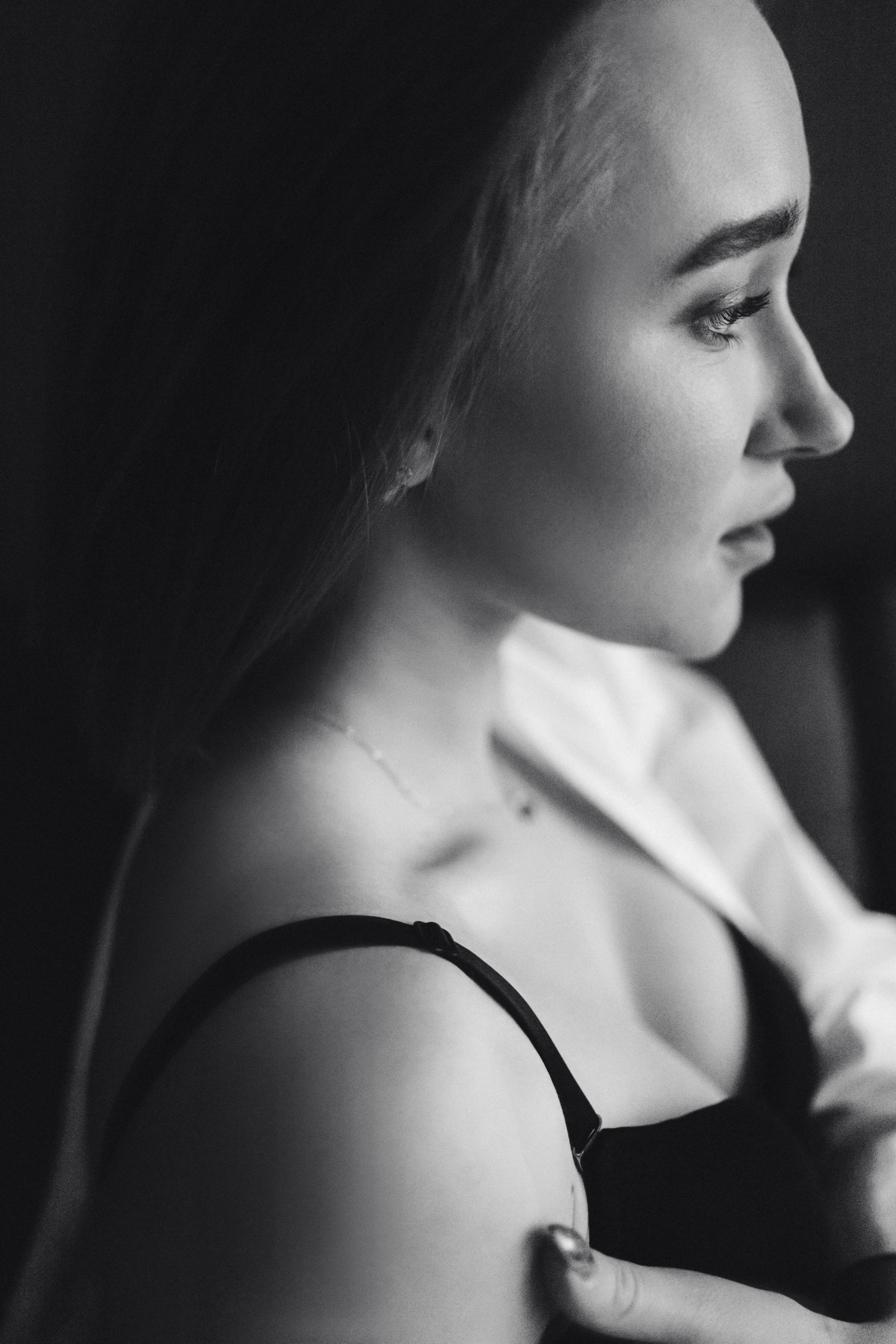 Яна. Свадебный и портретный фотограф Минск Евсович Инна