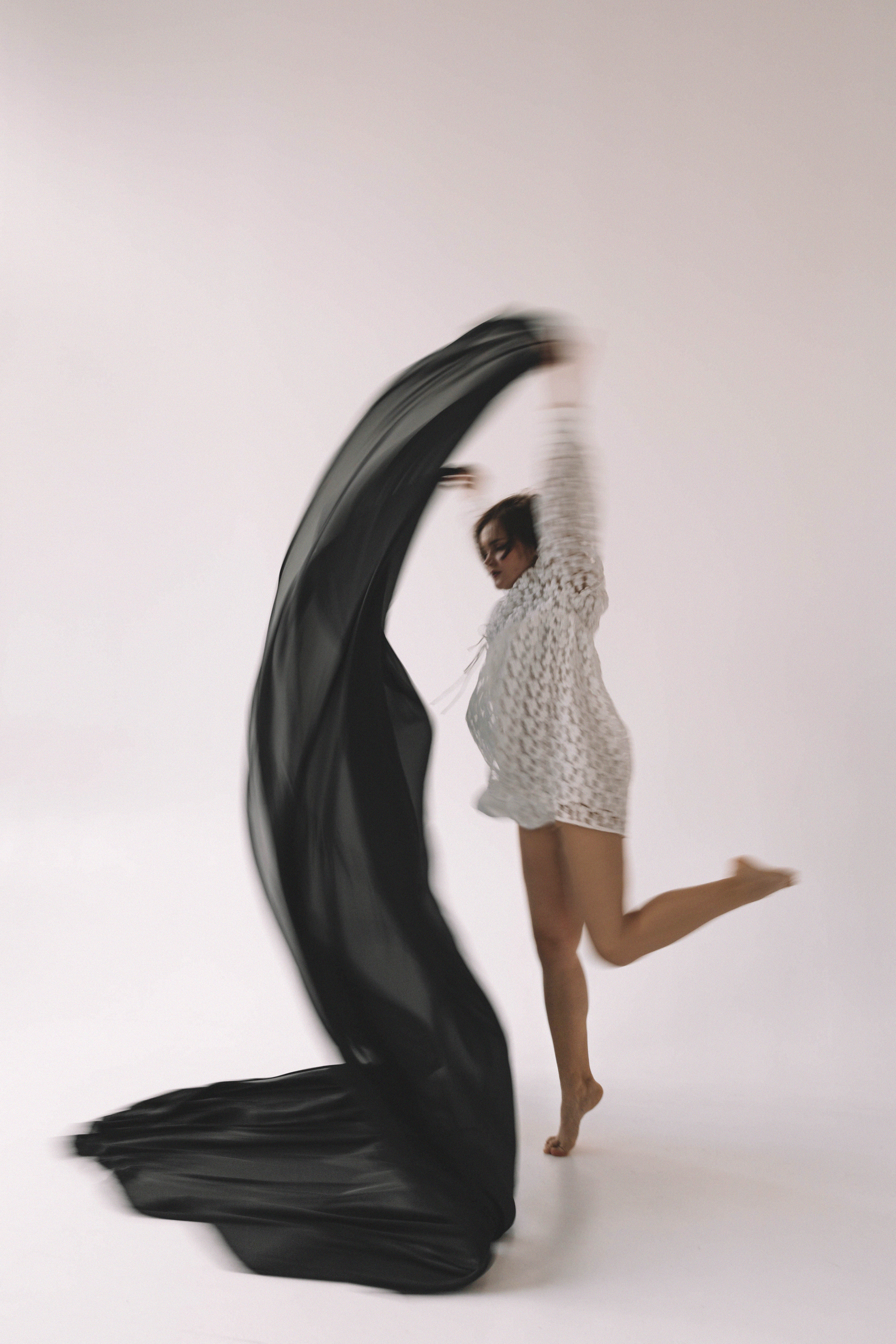 София. Свадебный и портретный фотограф Минск Евсович Инна