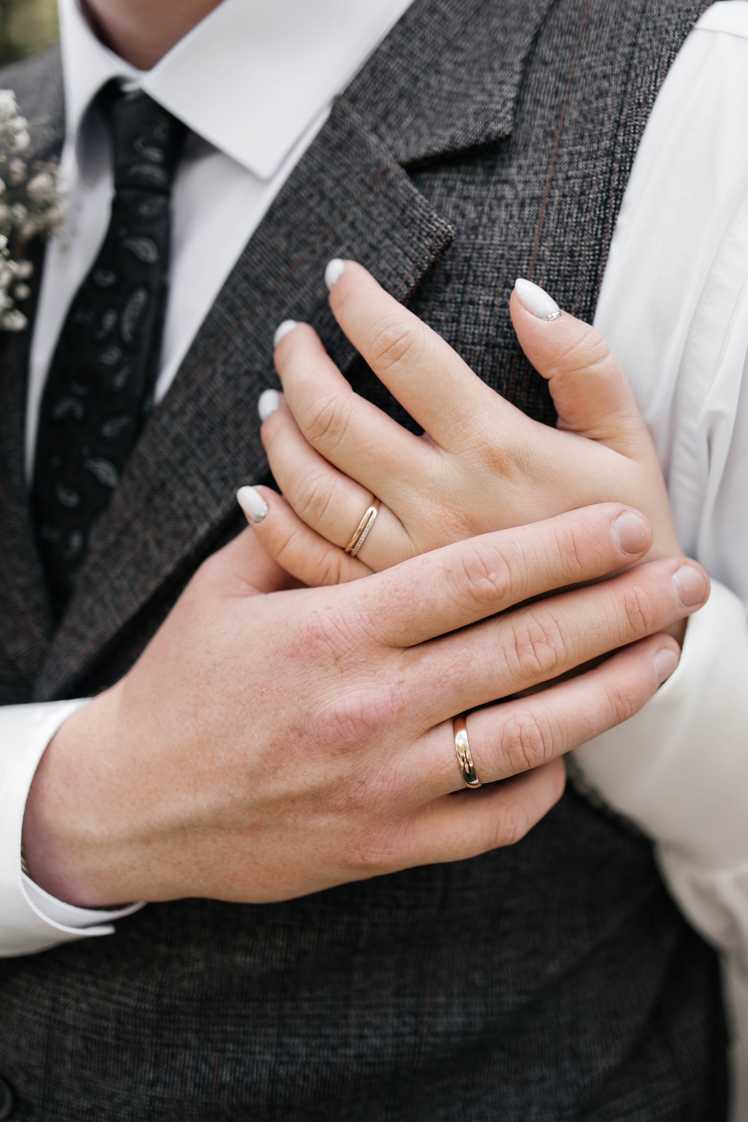 Слава и Леся. Свадебный и портретный фотограф Минск Евсович Инна