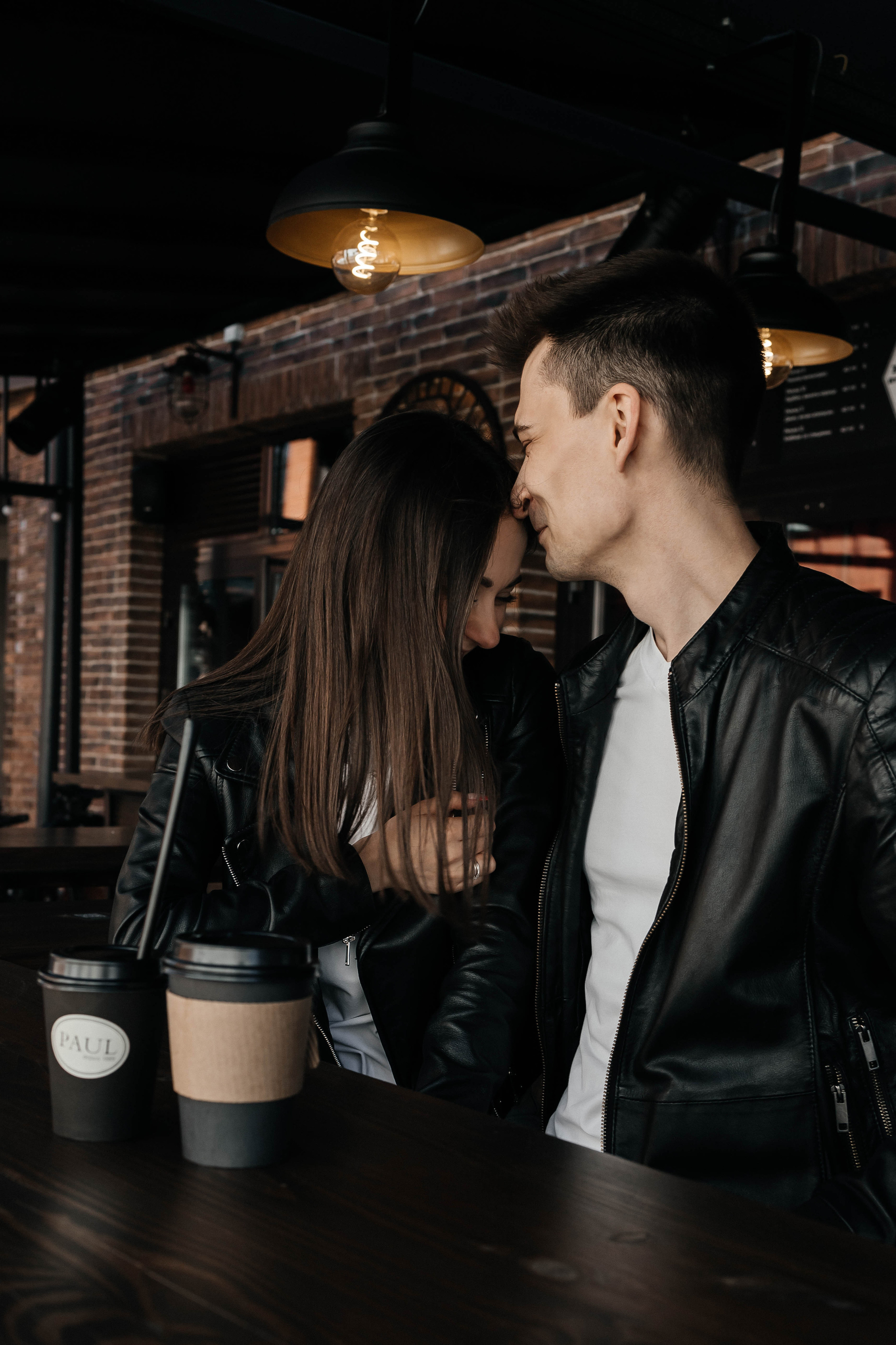 Ваня и Руслана. Свадебный и портретный фотограф Минск Евсович Инна