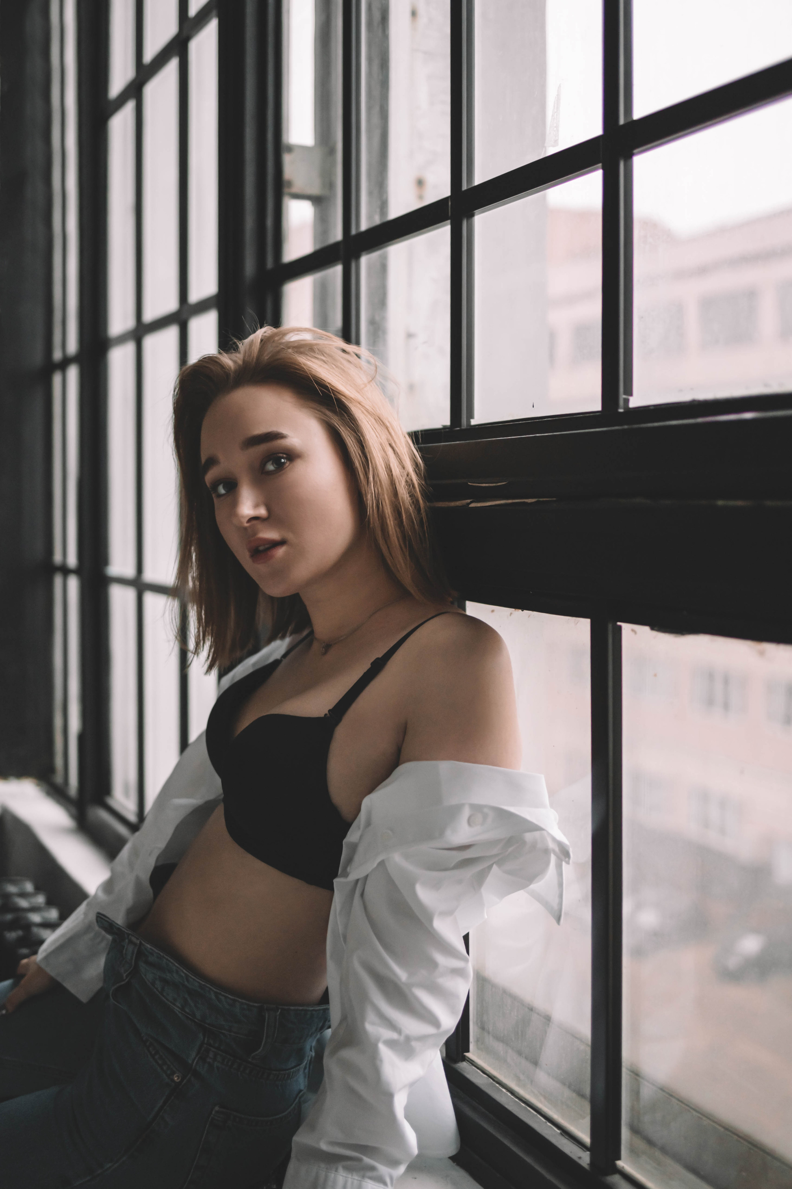 Яна. Свадебный и портретный фотограф Минск Евсович Инна