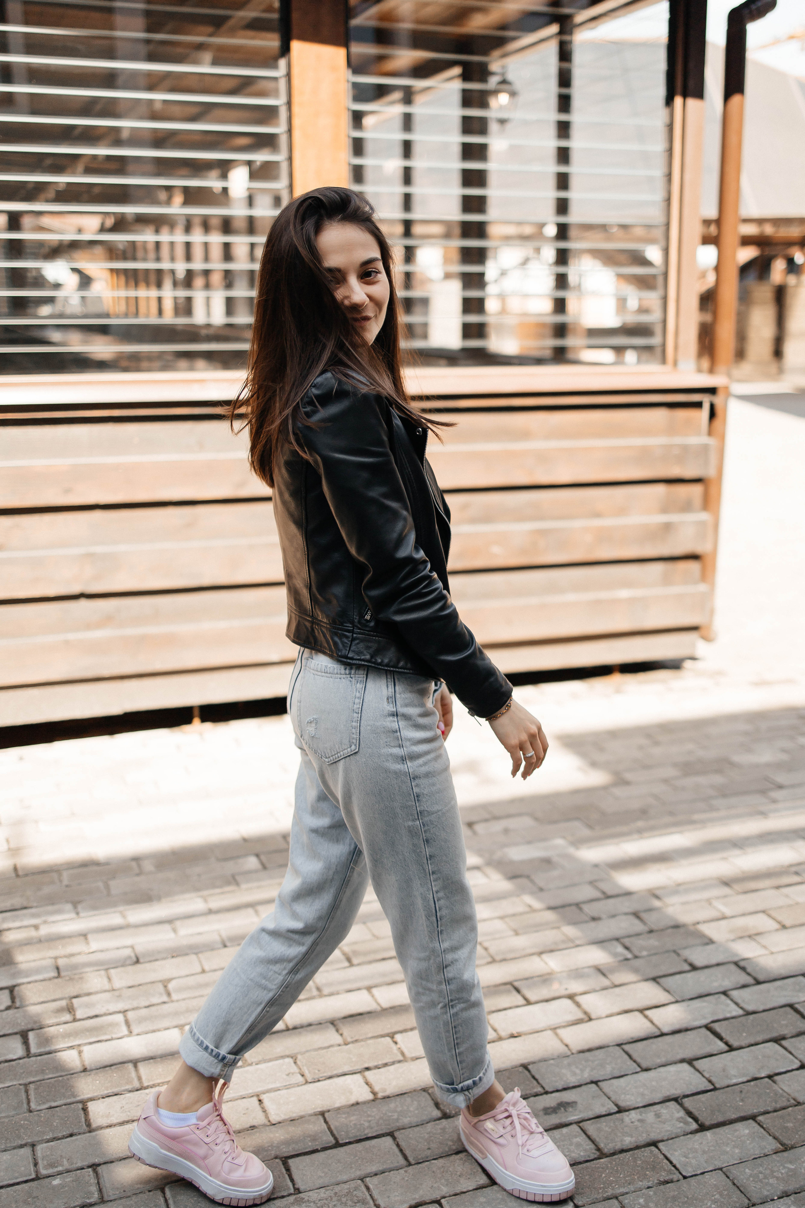 Ваня и Руслана. Свадебный и портретный фотограф Минск Евсович Инна