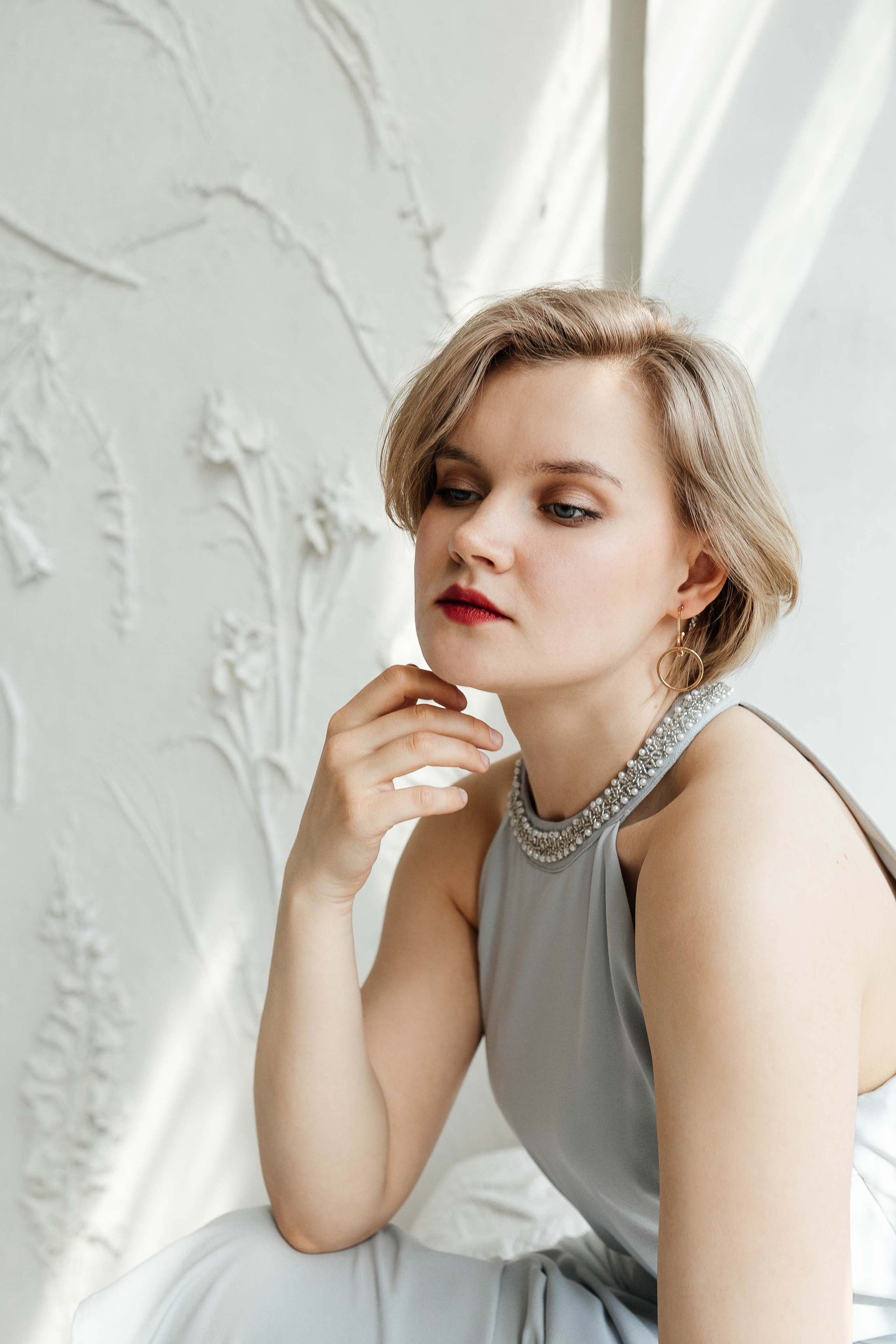 София. Свадебный и портретный фотограф Минск Евсович Инна