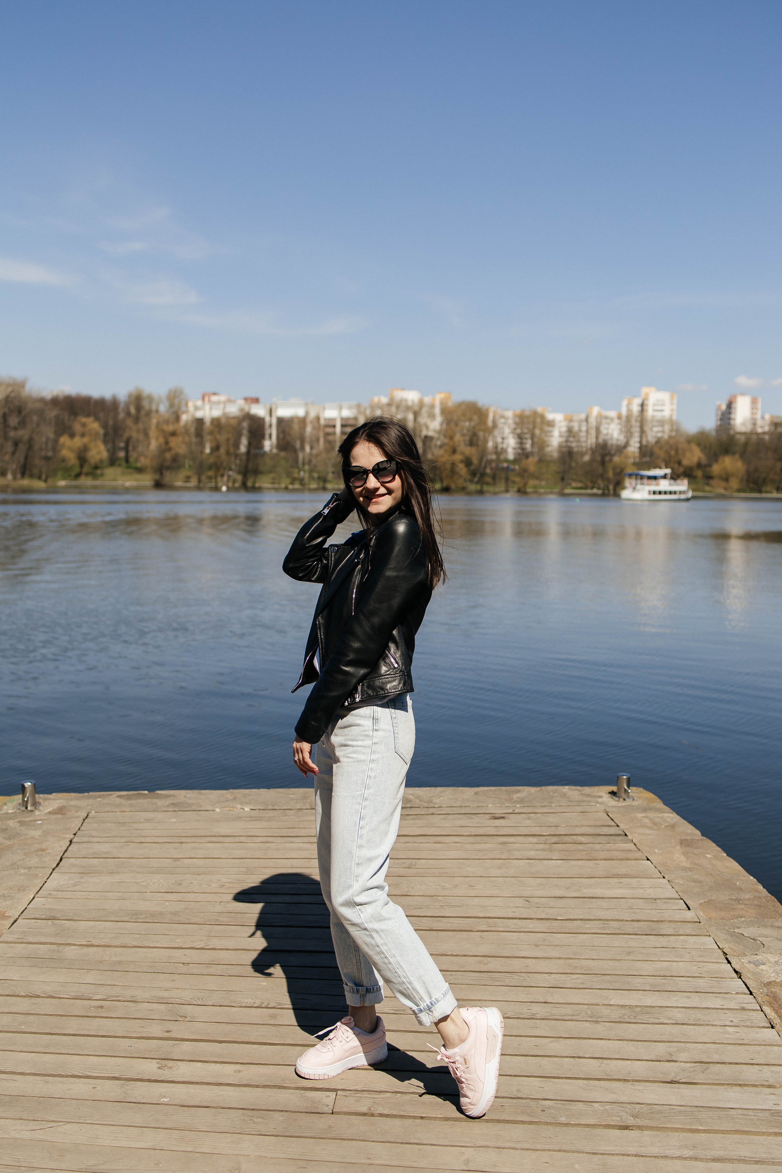 Ваня и Руслана. Свадебный и портретный фотограф Минск Евсович Инна