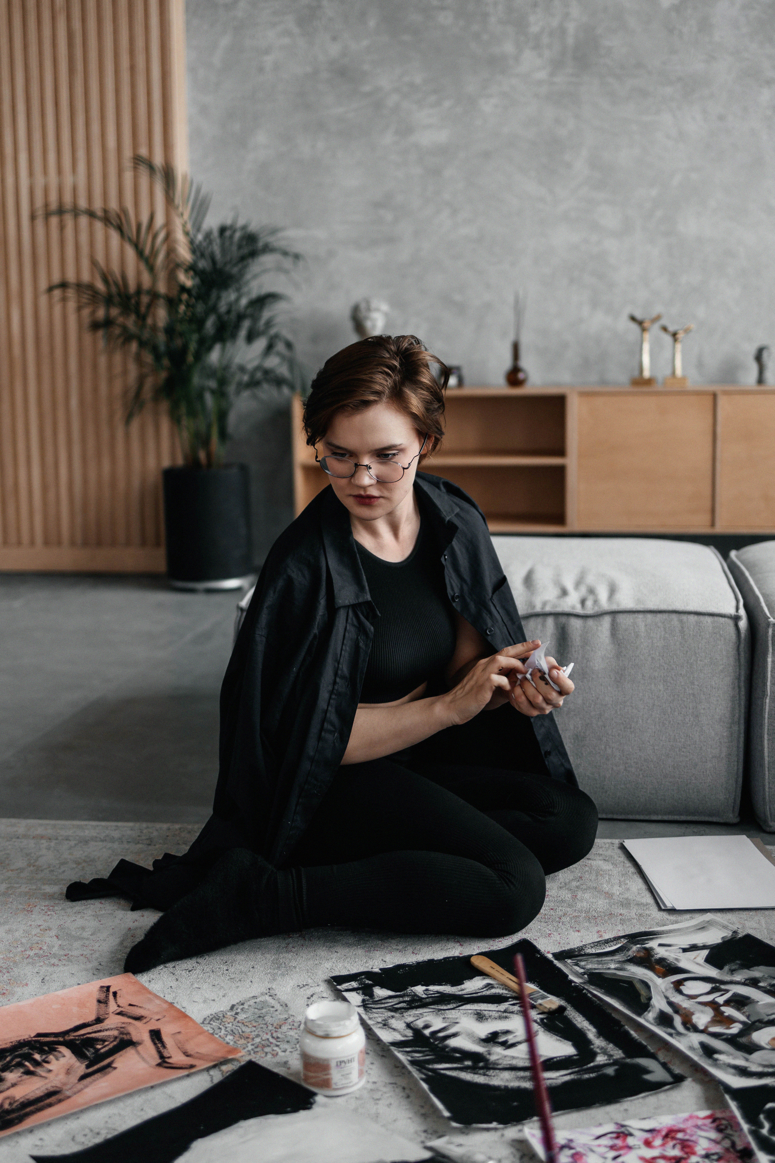 София. Свадебный и портретный фотограф Минск Евсович Инна