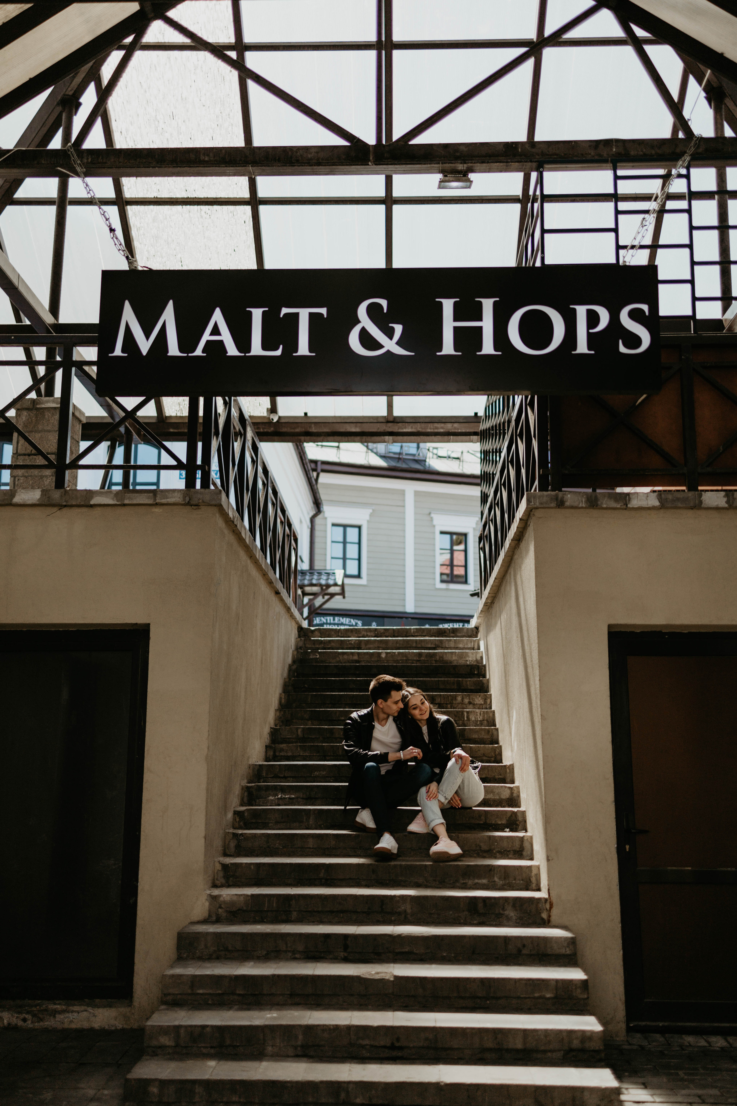 Ваня и Руслана. Свадебный и портретный фотограф Минск Евсович Инна