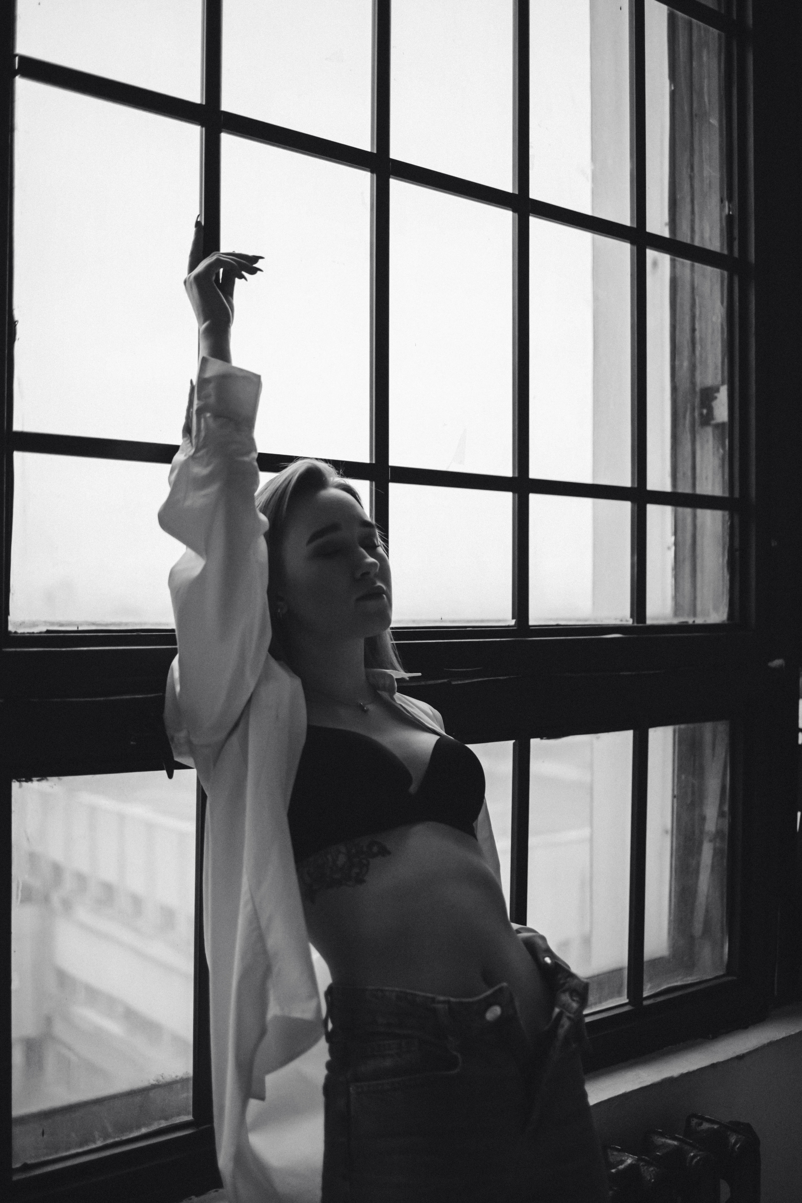 Яна. Свадебный и портретный фотограф Минск Евсович Инна