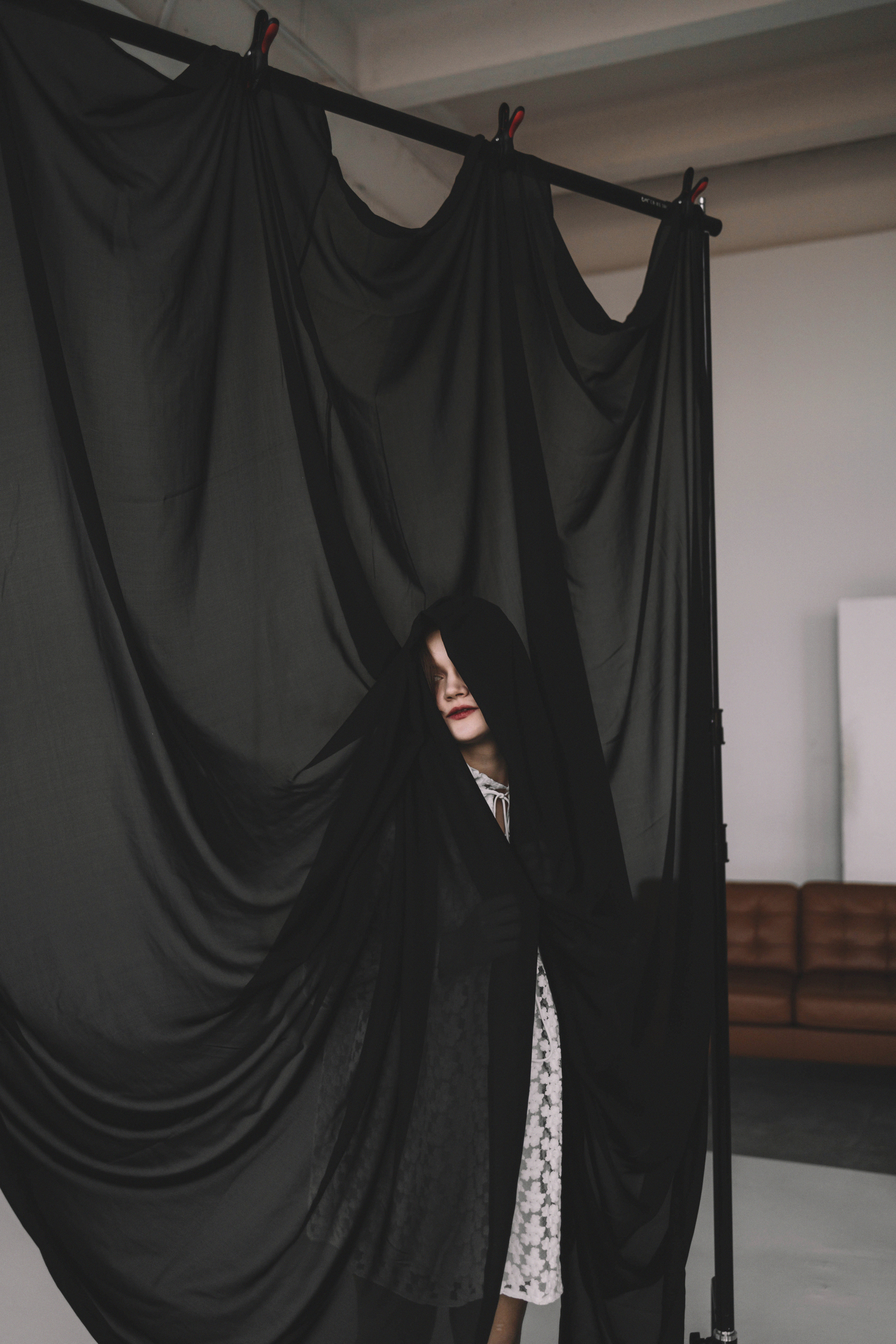 София. Свадебный и портретный фотограф Минск Евсович Инна