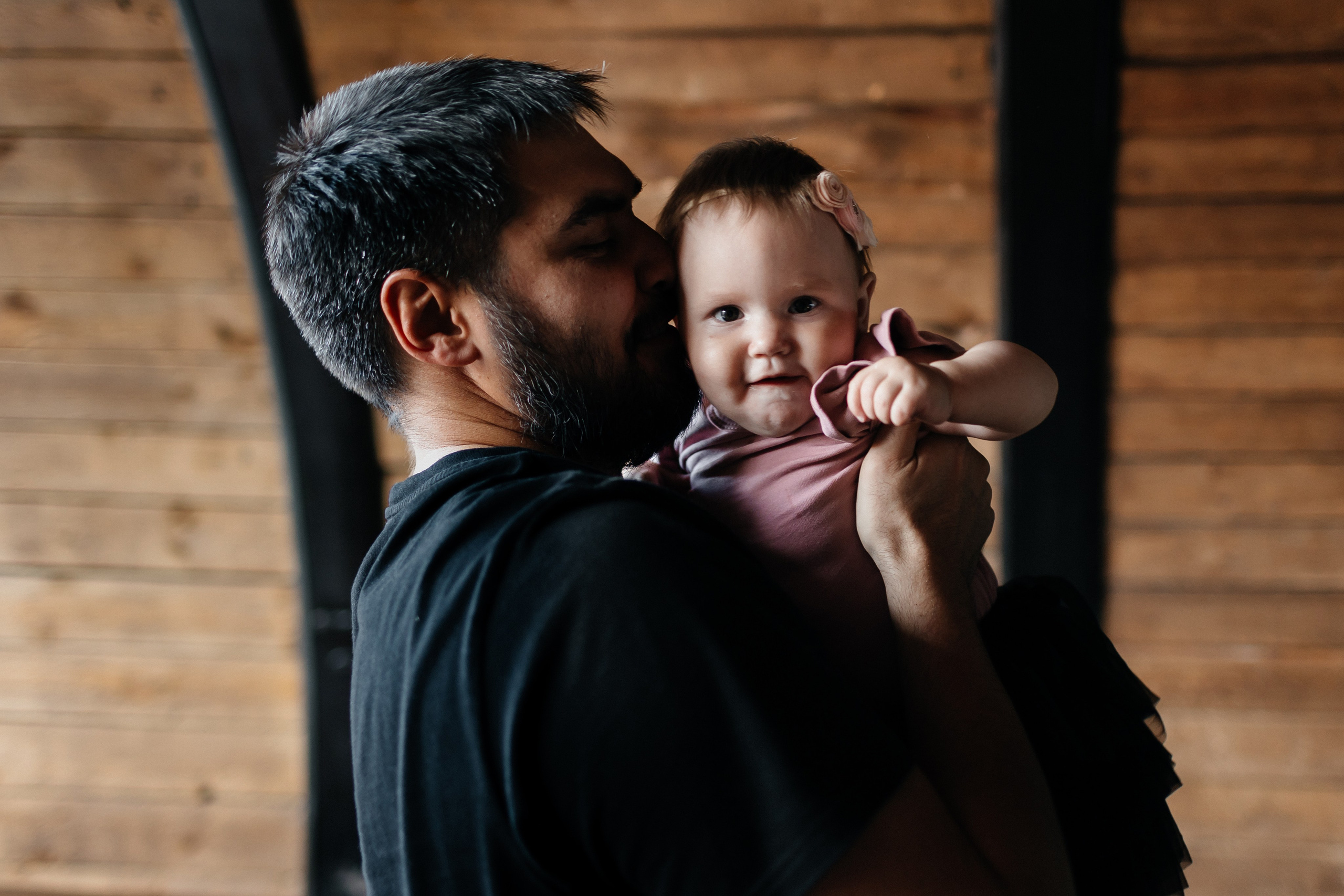 Семья. Фотограф свадебный семейный в Красноярске Шукшина Наталья