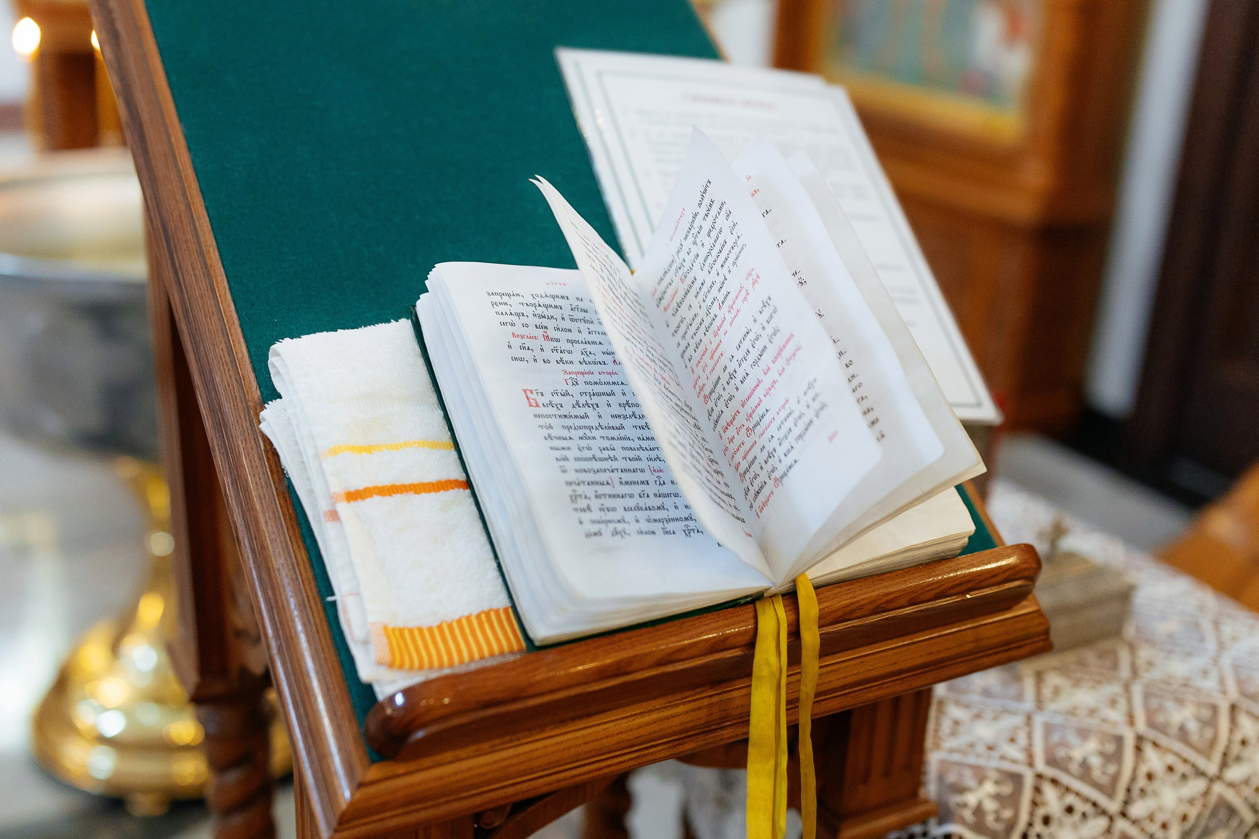 Крещение Анастасии. Семейный и детский фотограф в Москве Александра Мак