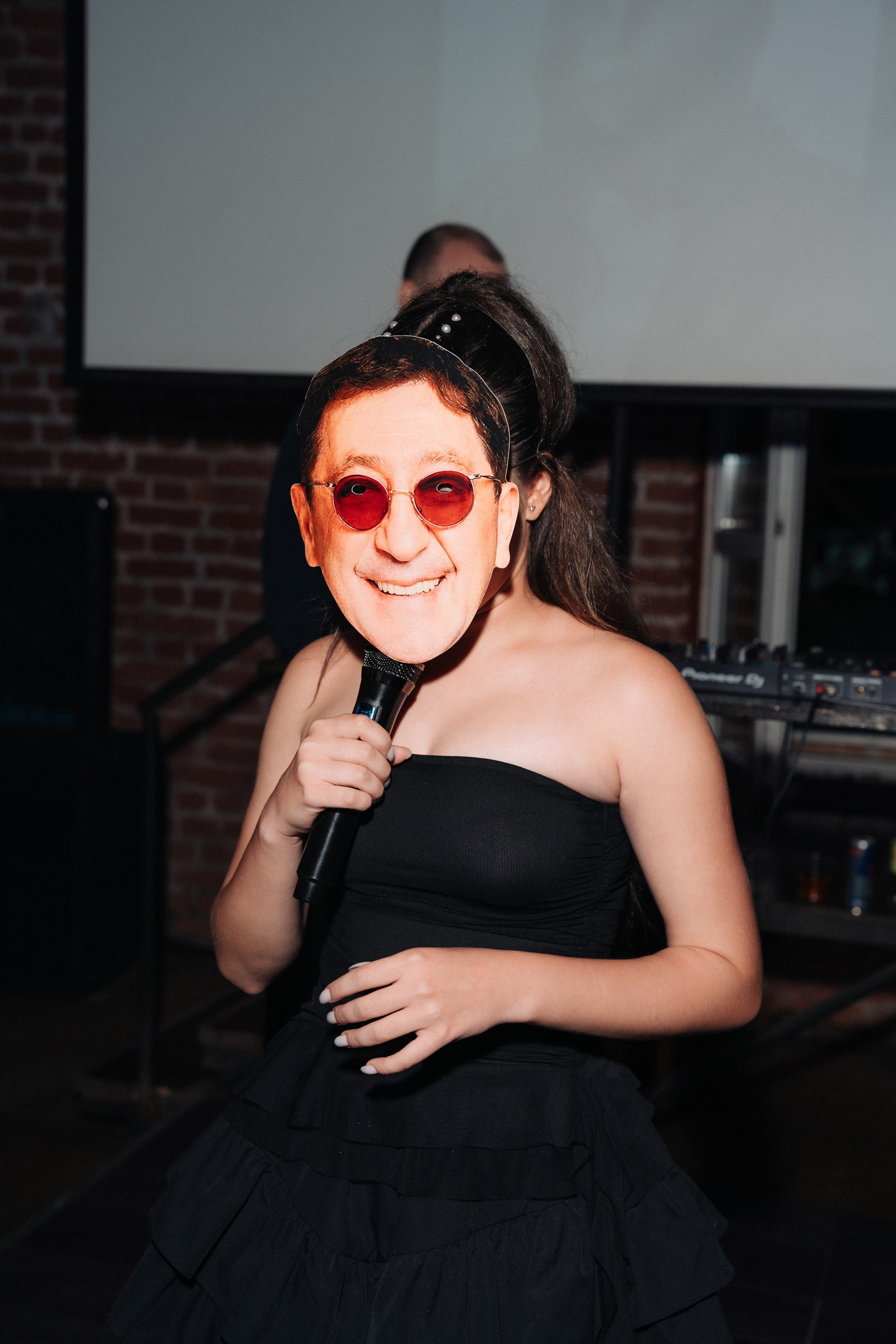 Детские мероприятия. Диана Королёнок — Свадебный и Репортажный фотограф в Москве