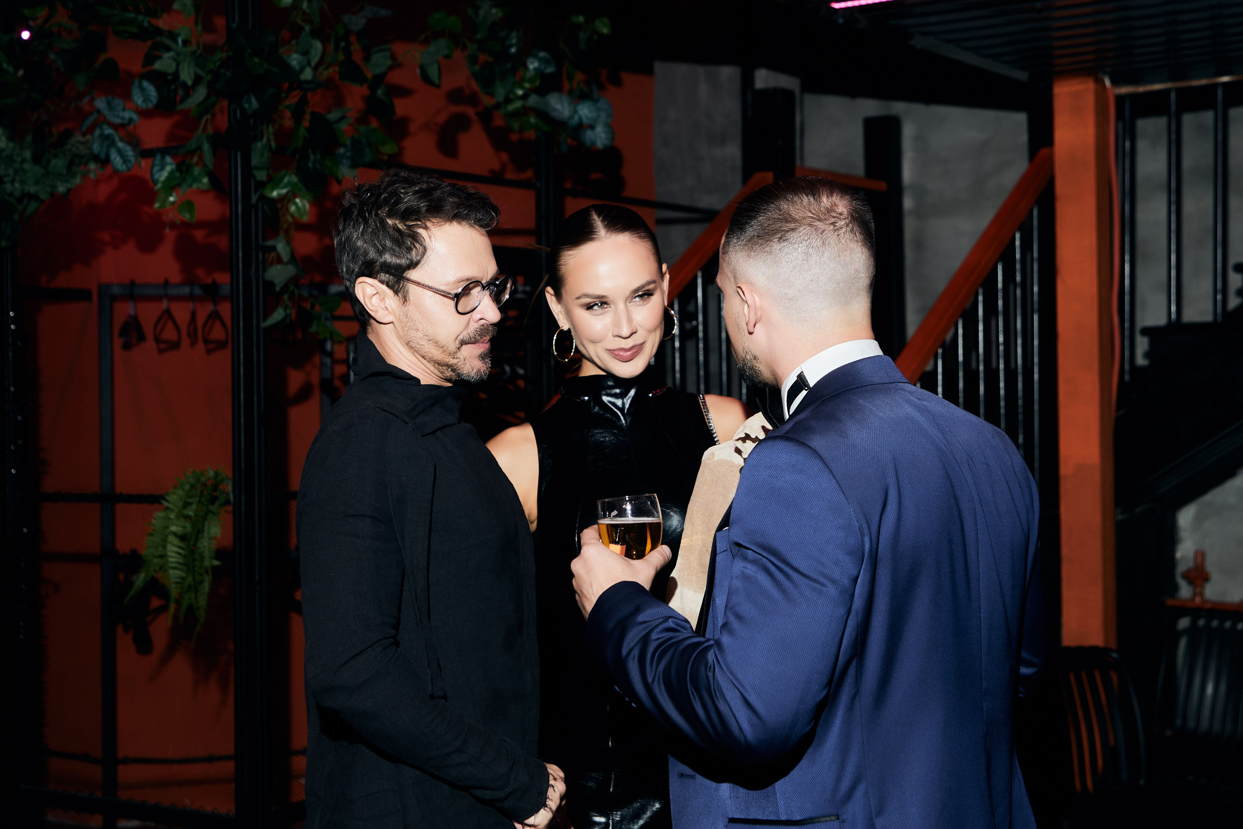 Репортажные съемки. Диана Королёнок — Свадебный и Репортажный фотограф в Москве