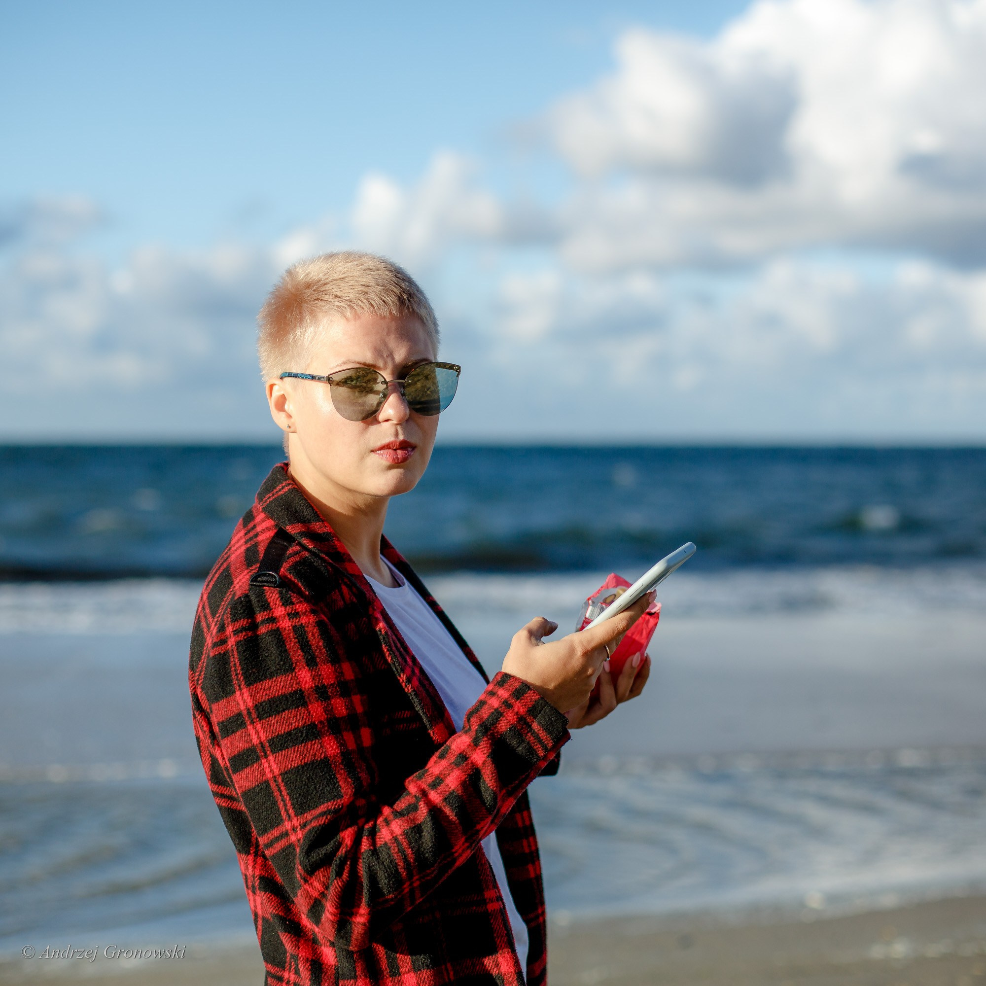 Фотографии с прогулки. A. Гроновски —Портретный женский фотограф в Калининграде| Портреты, НЮ, Репортажи