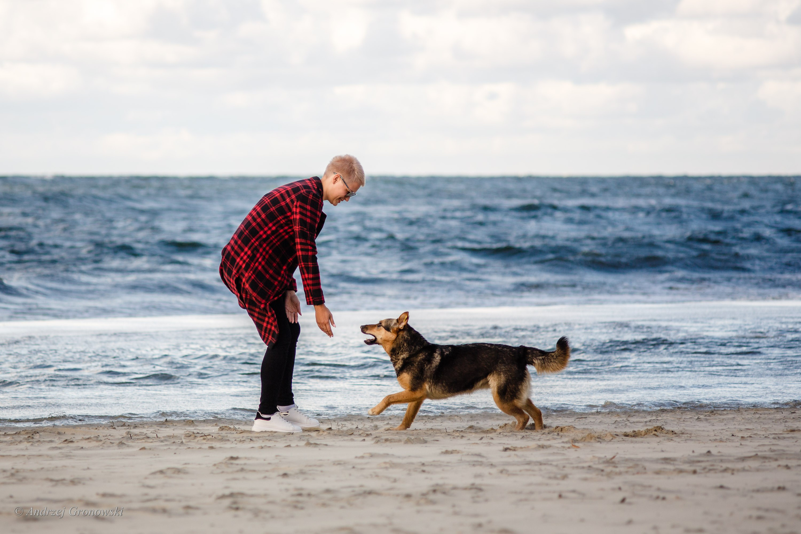 Фотографии с прогулки. A. Гроновски —Портретный женский фотограф в Калининграде| Портреты, НЮ, Репортажи