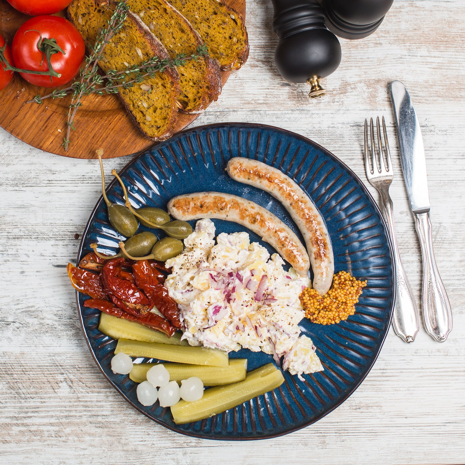 Фуд-фотография — Портфолио Анджея Гроновски. A. Гроновски —Портретный женский фотограф в Калининграде| Портреты, НЮ, Репортажи