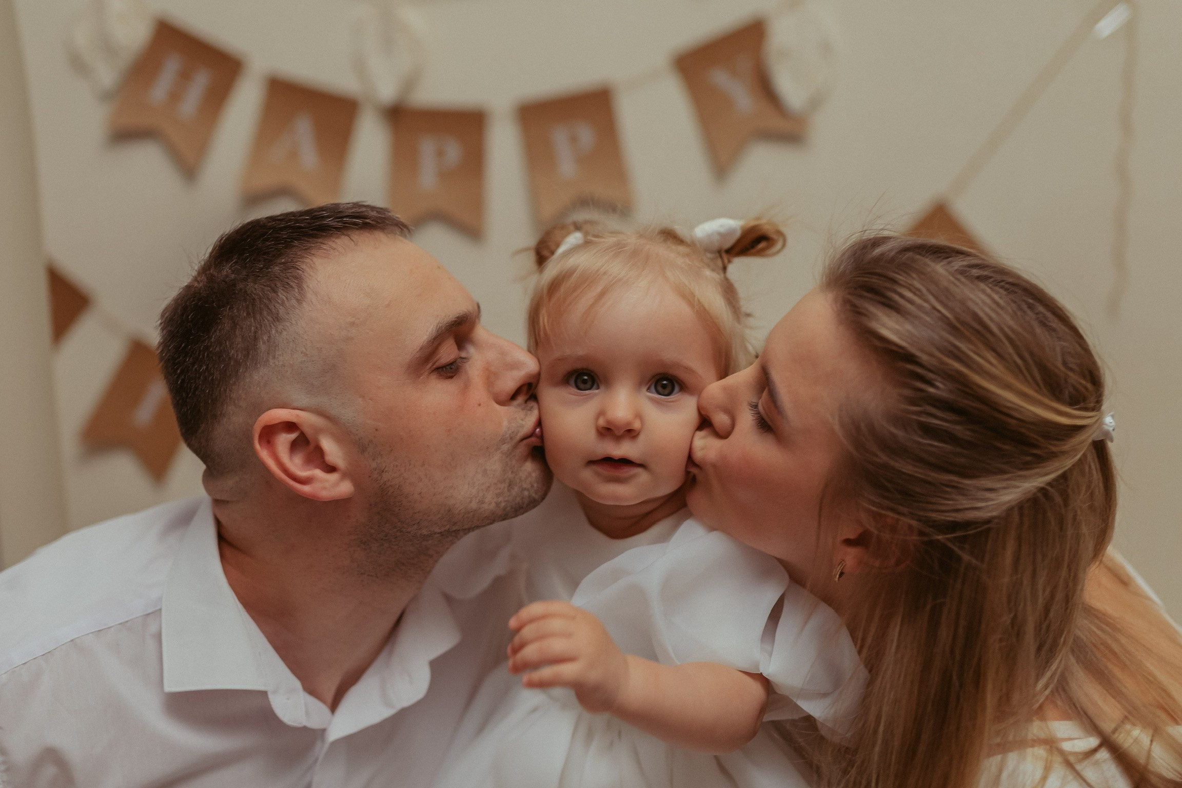 Истории. Женская фотография|Ялта