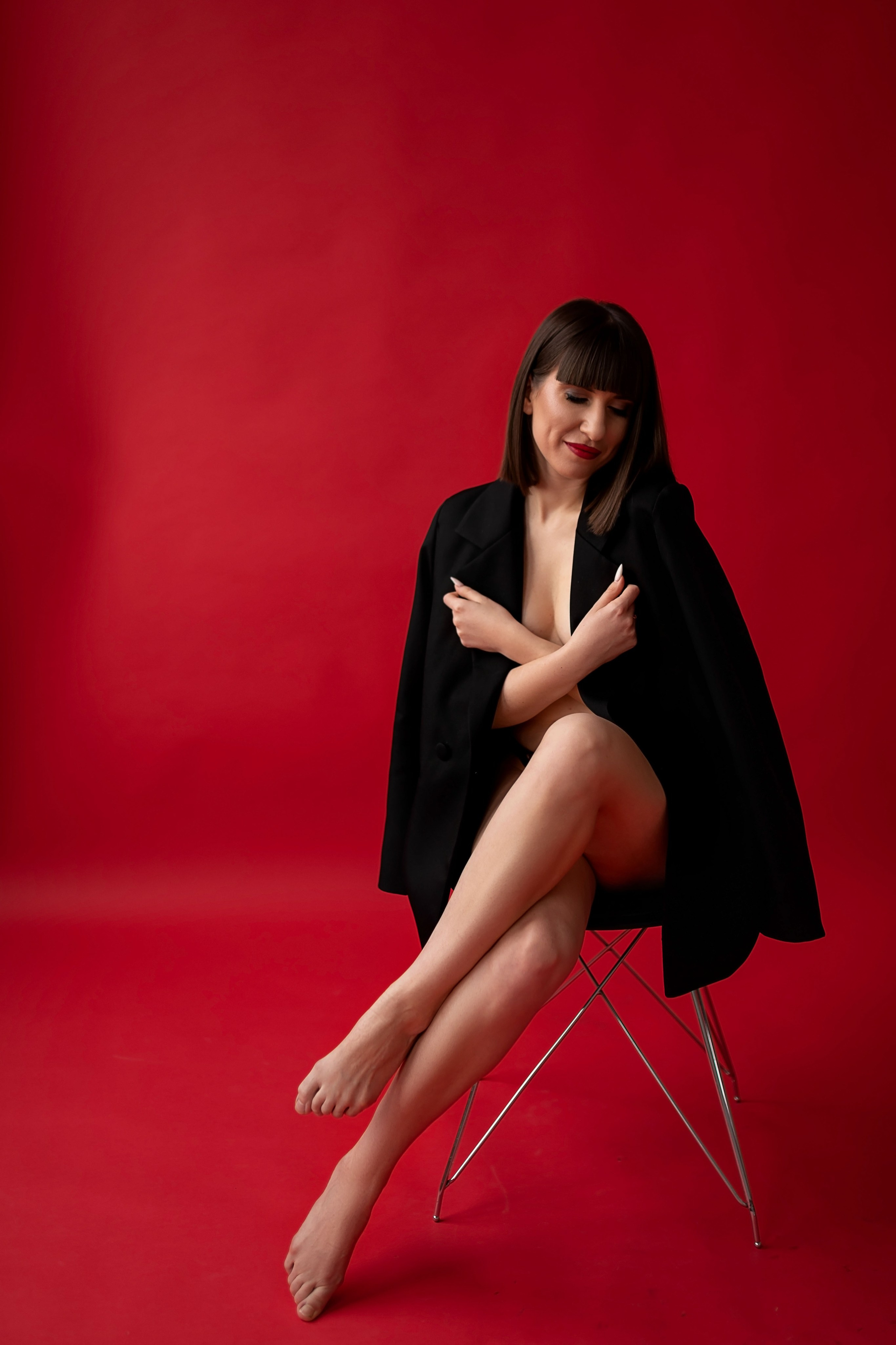 Елена. Главная