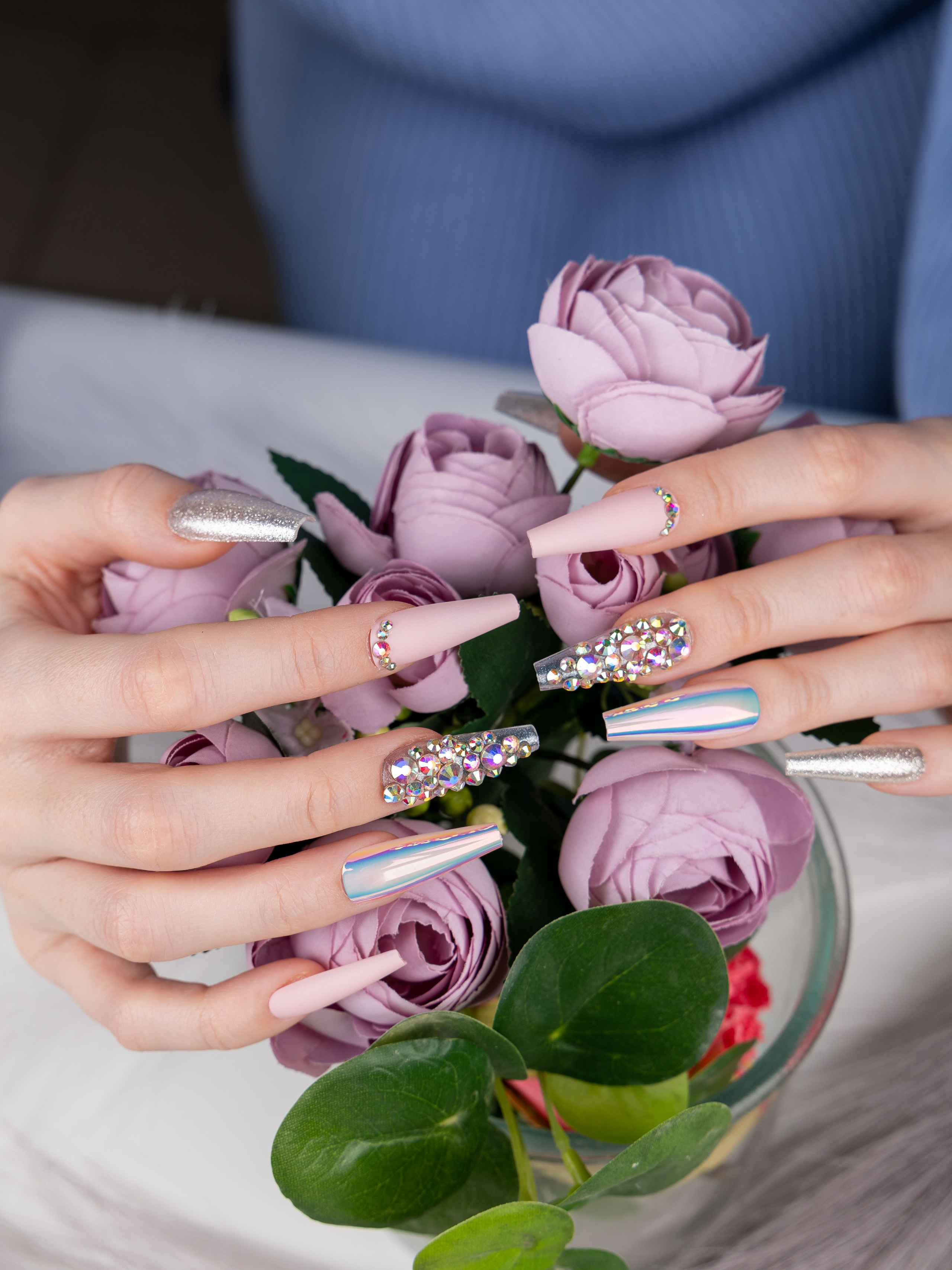 Фотограф Татьяна Марсуверских г. Жуковский, Москва и М о. Репортажные съёмки, фотосессии, съёмки для маркетплейс,накладные ногти и маникюр. Фотограф для маркетплейсов, фотоуслуги в Жуковском Татьяна Марсуверских