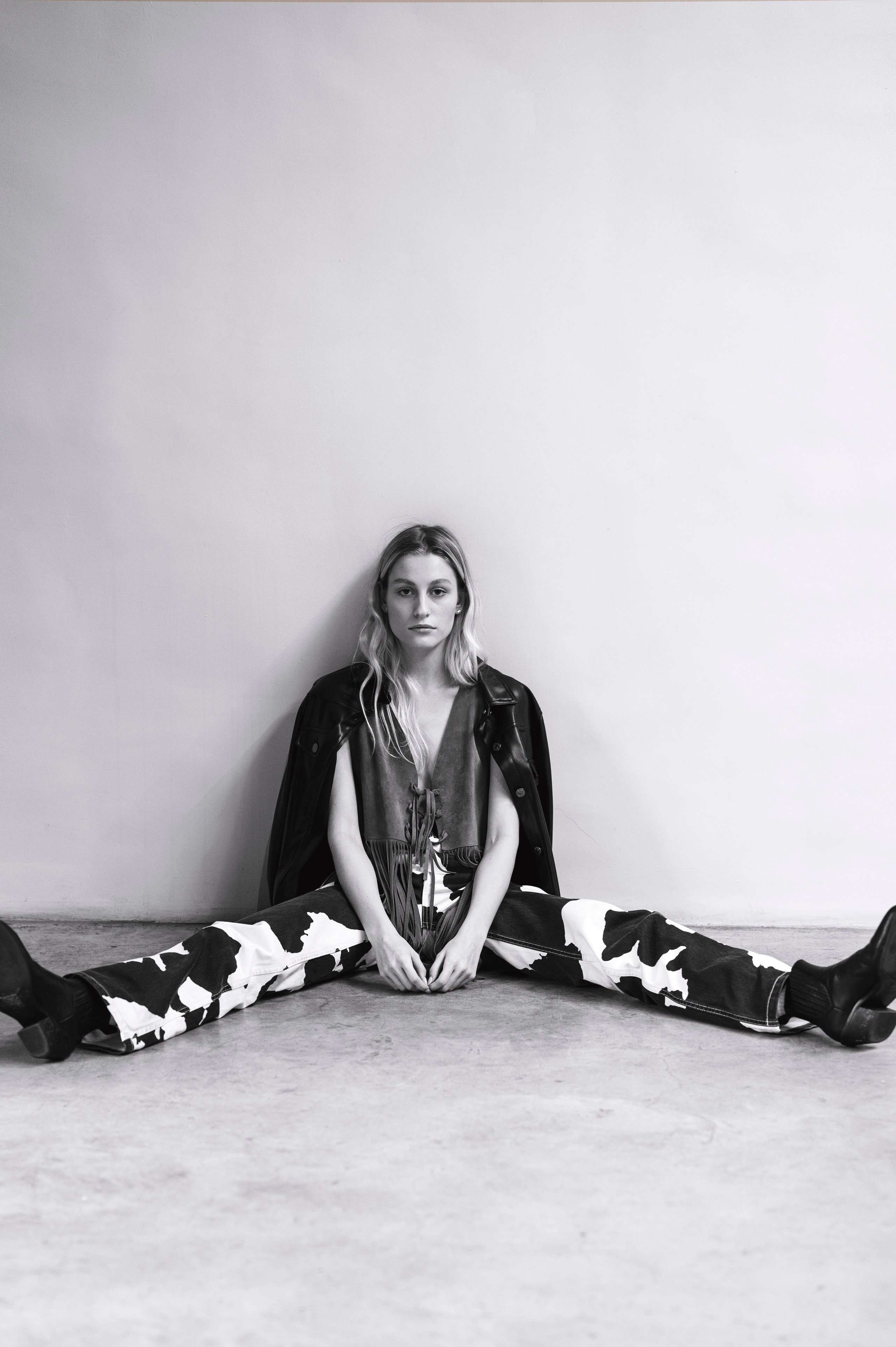 Фотограф в Москве. Семейные и индивидуальные фотосессии