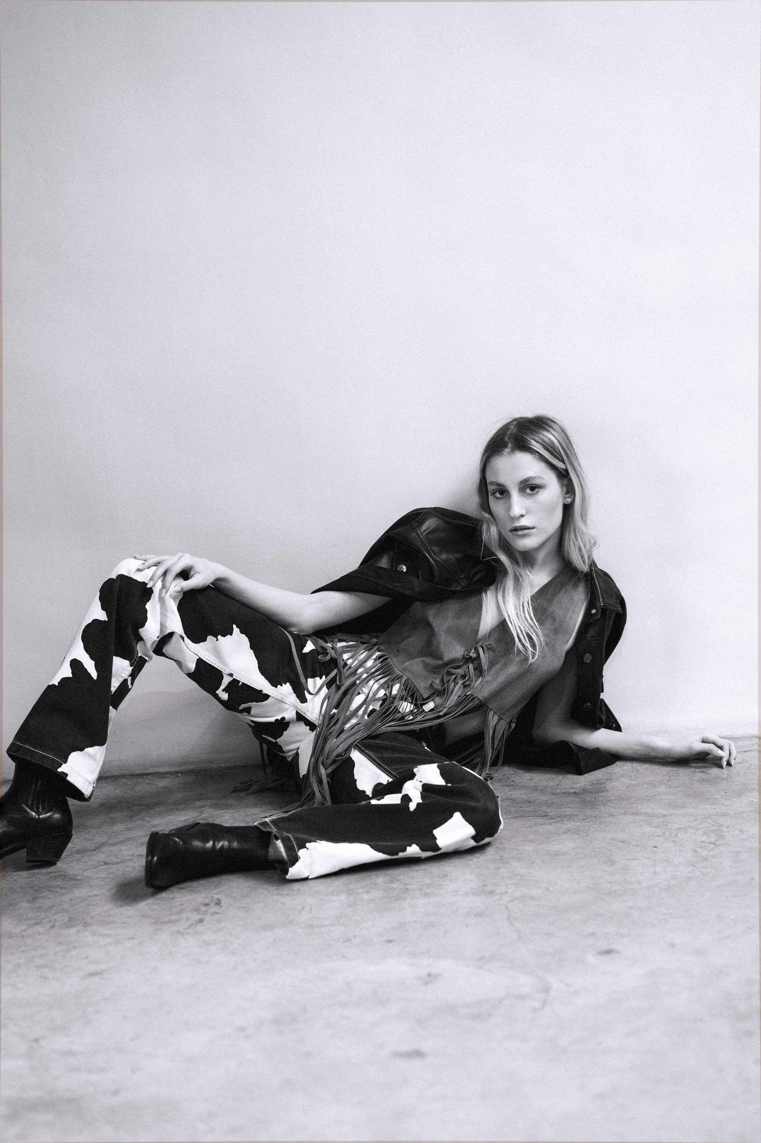 Женский портрет. Фотограф в Москве. Семейные и индивидуальные фотосессии