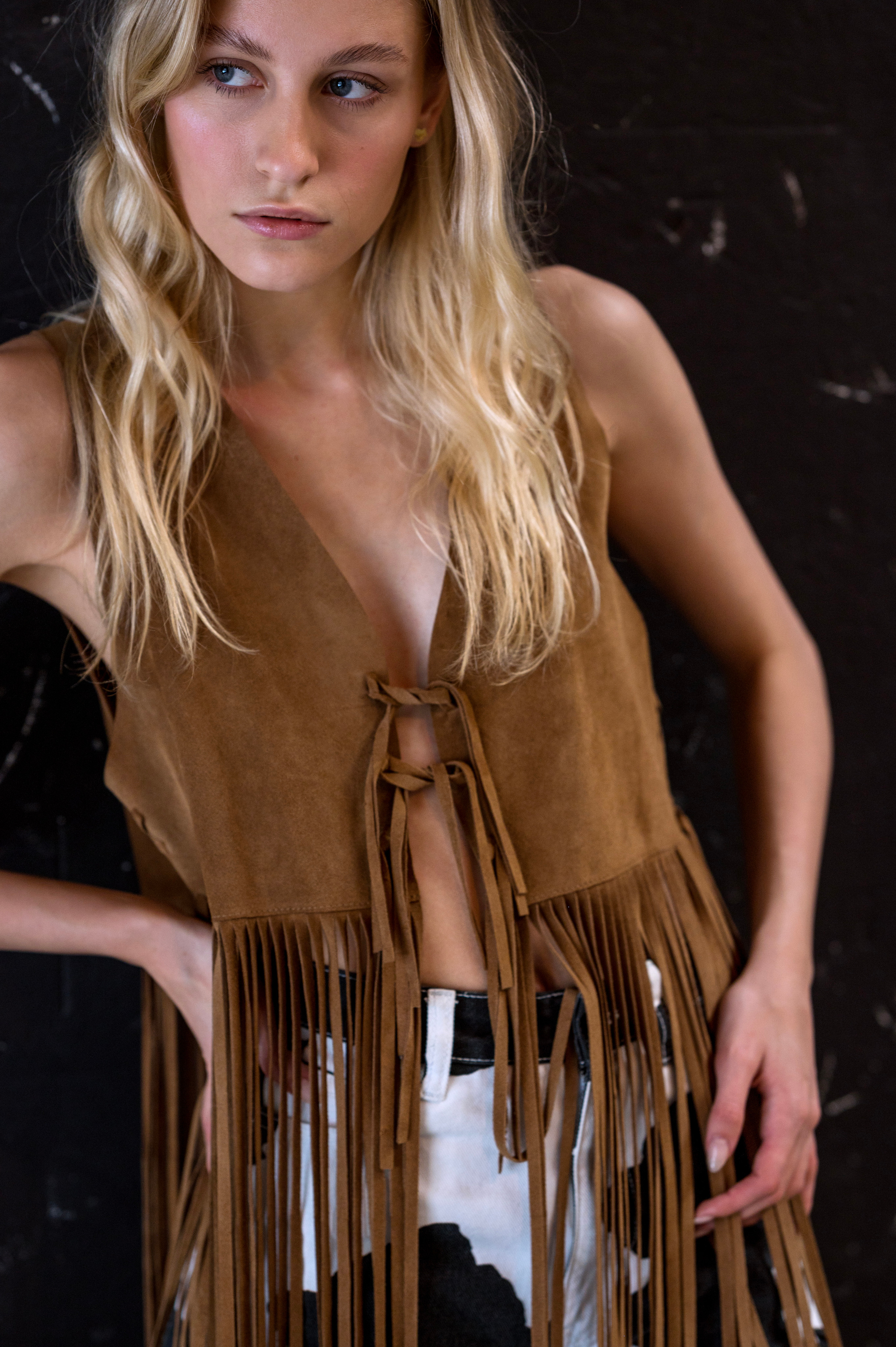 Женский портрет. Фотограф в Москве. Семейные и индивидуальные фотосессии