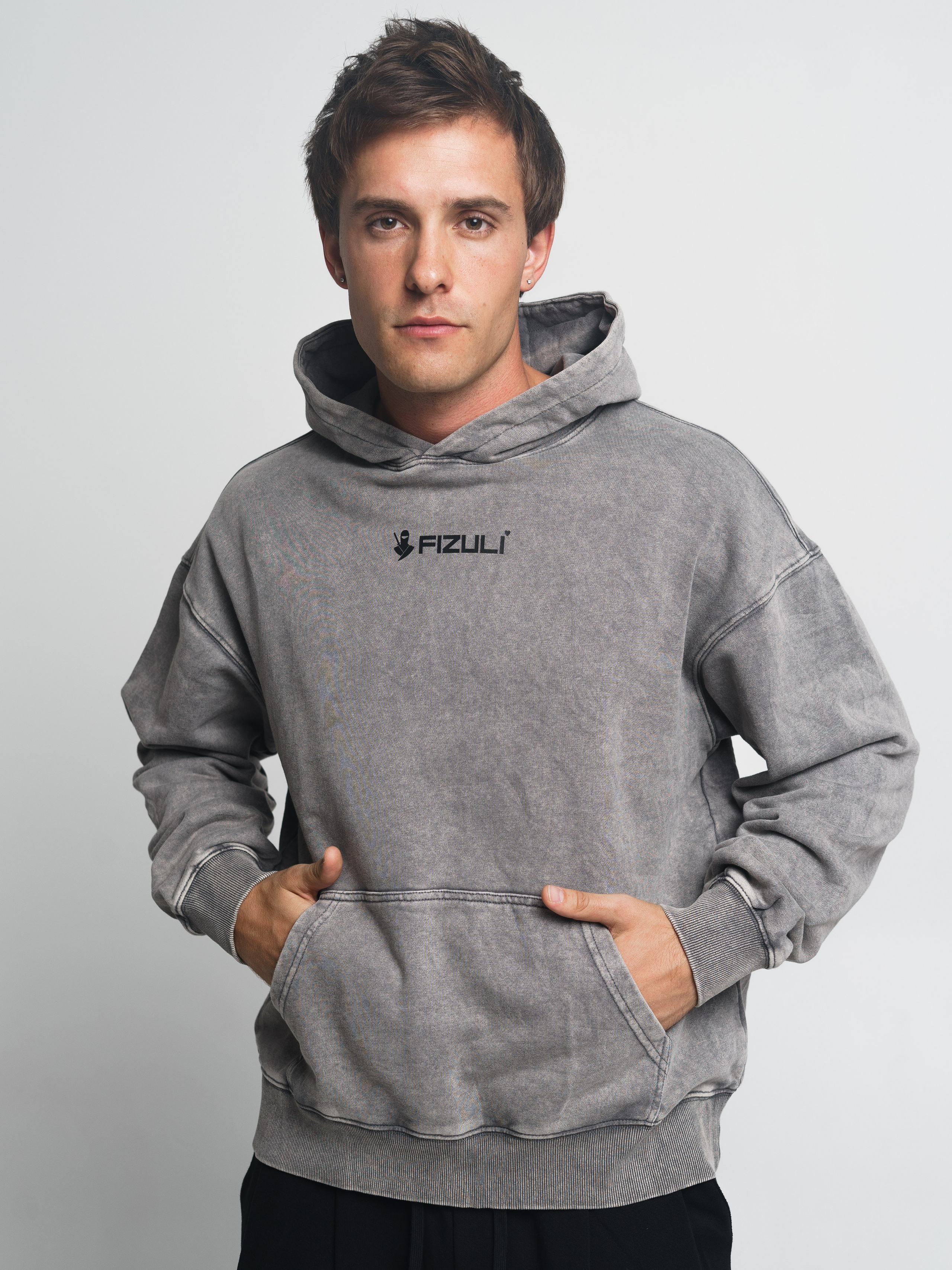 Дмитрий. Фотомодели для съемок в Москве