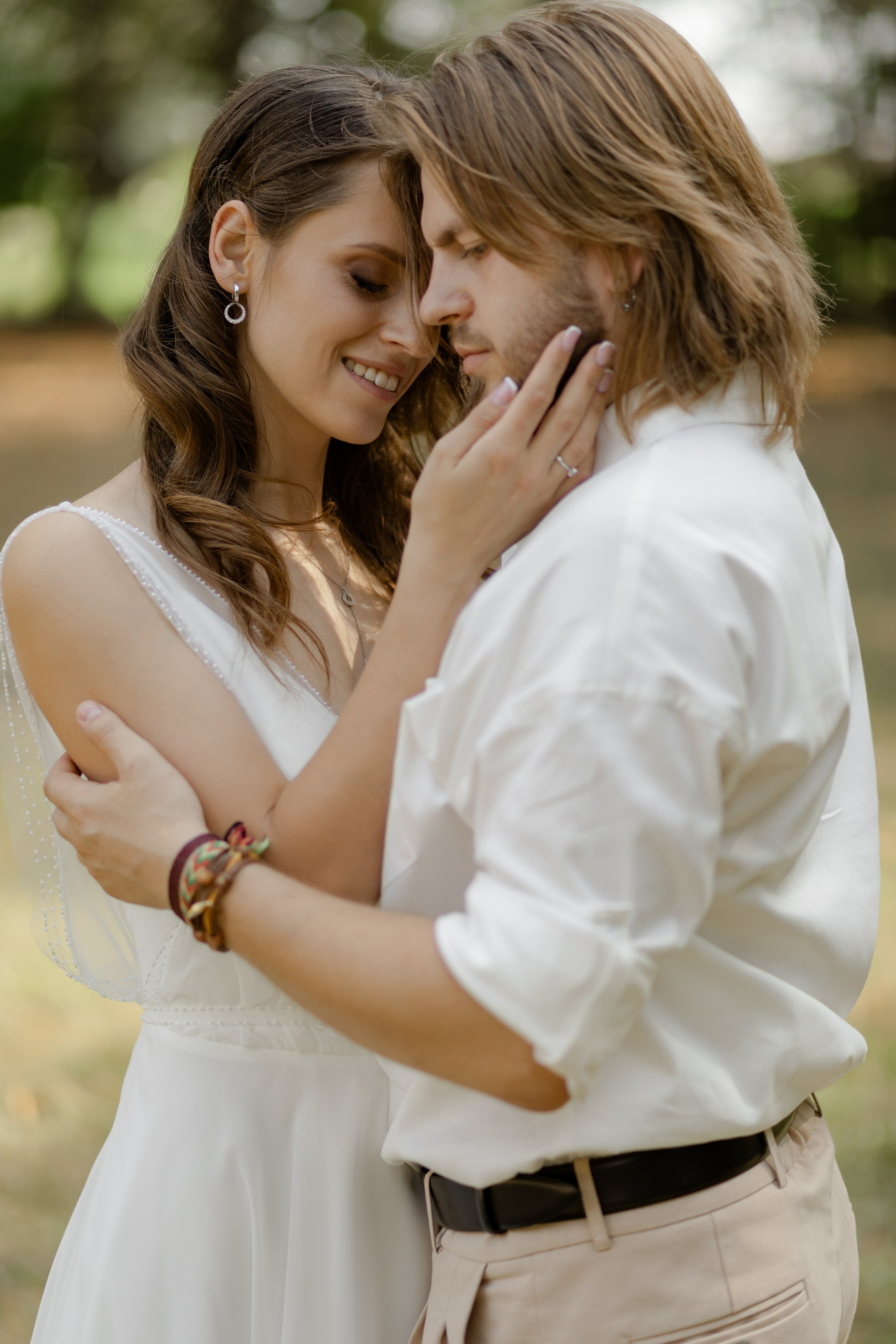 Виноградники. Dima Lemeshevsky