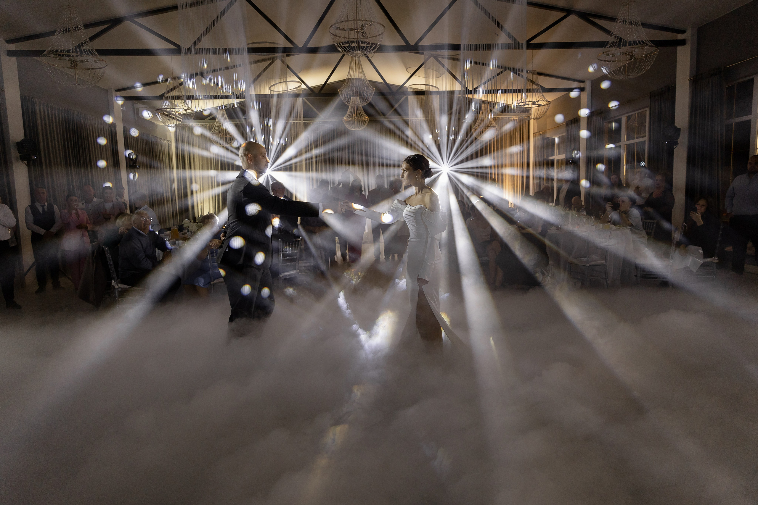 Кирилл и Даша. Dima Lemeshevsky